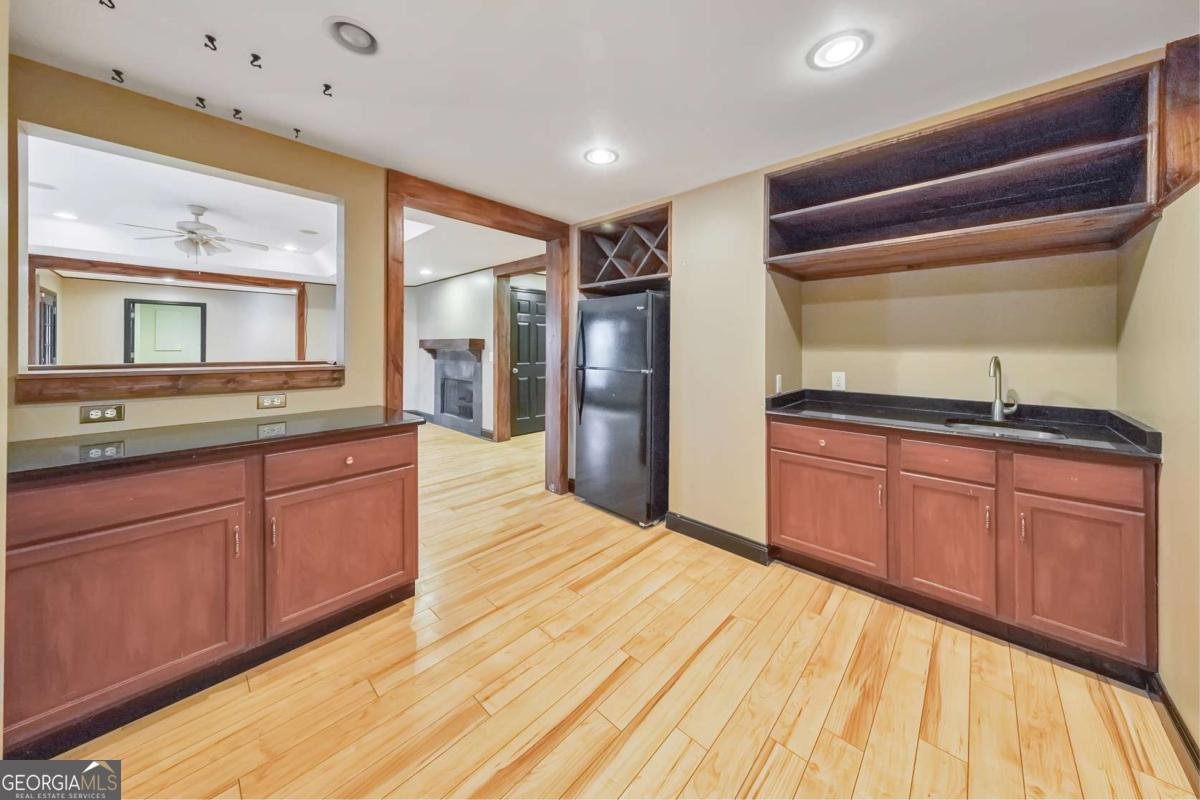 907 Pin Oak Place Canton - Photo 47