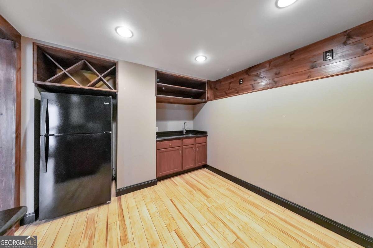 907 Pin Oak Place Canton - Photo 48