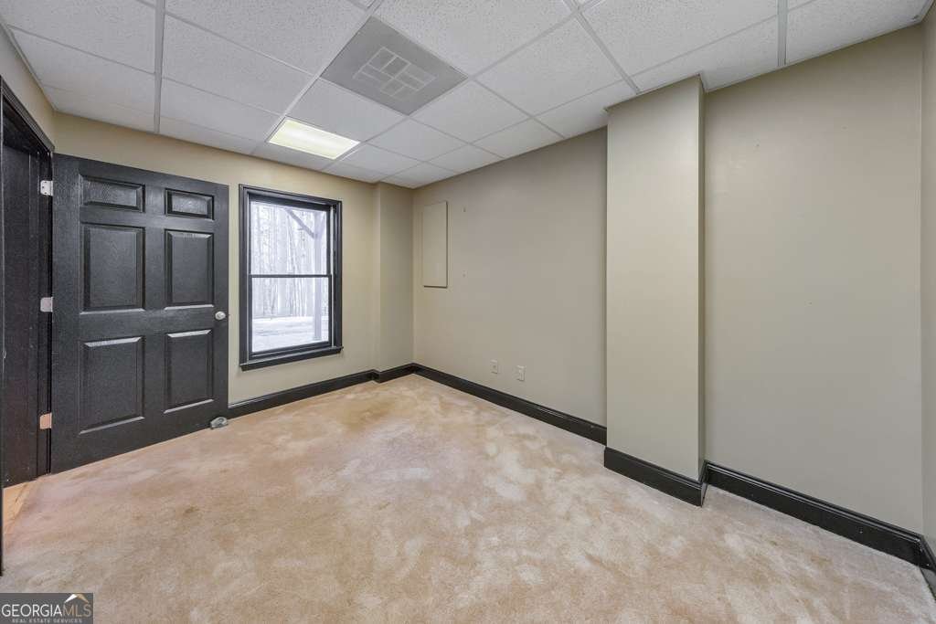 907 Pin Oak Place Canton - Photo 50