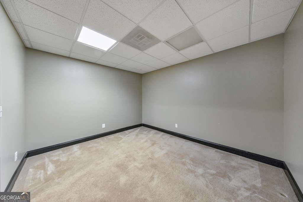 907 Pin Oak Place Canton - Photo 52