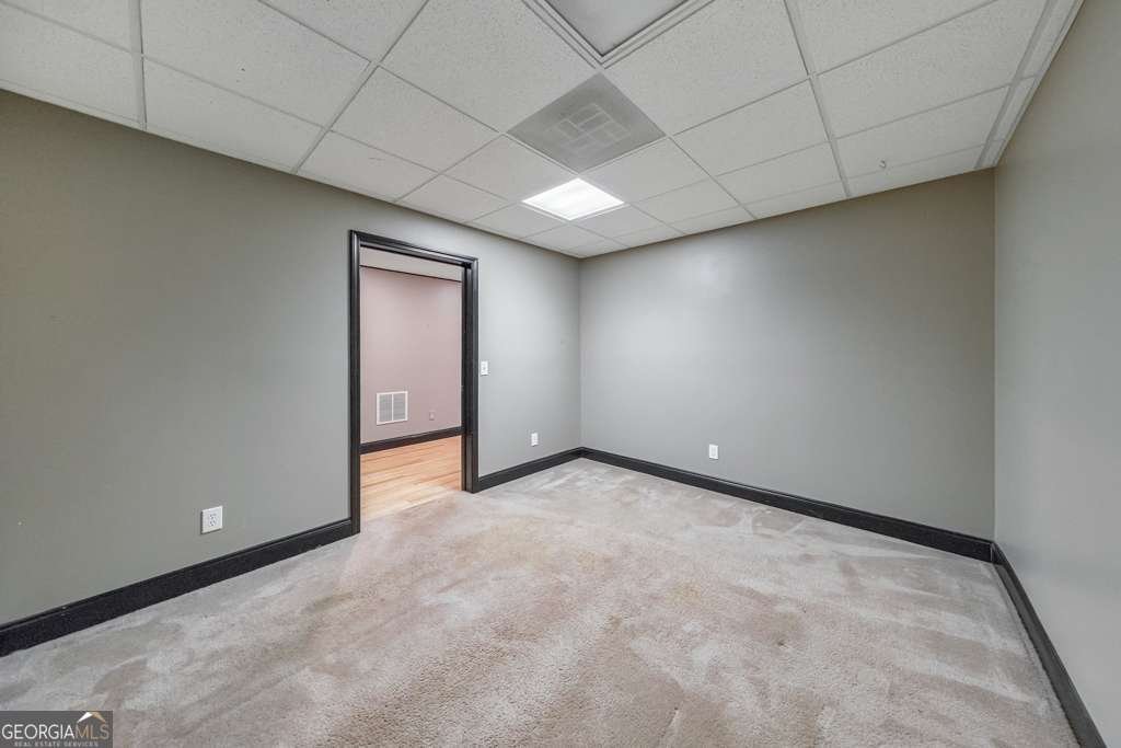 907 Pin Oak Place Canton - Photo 53