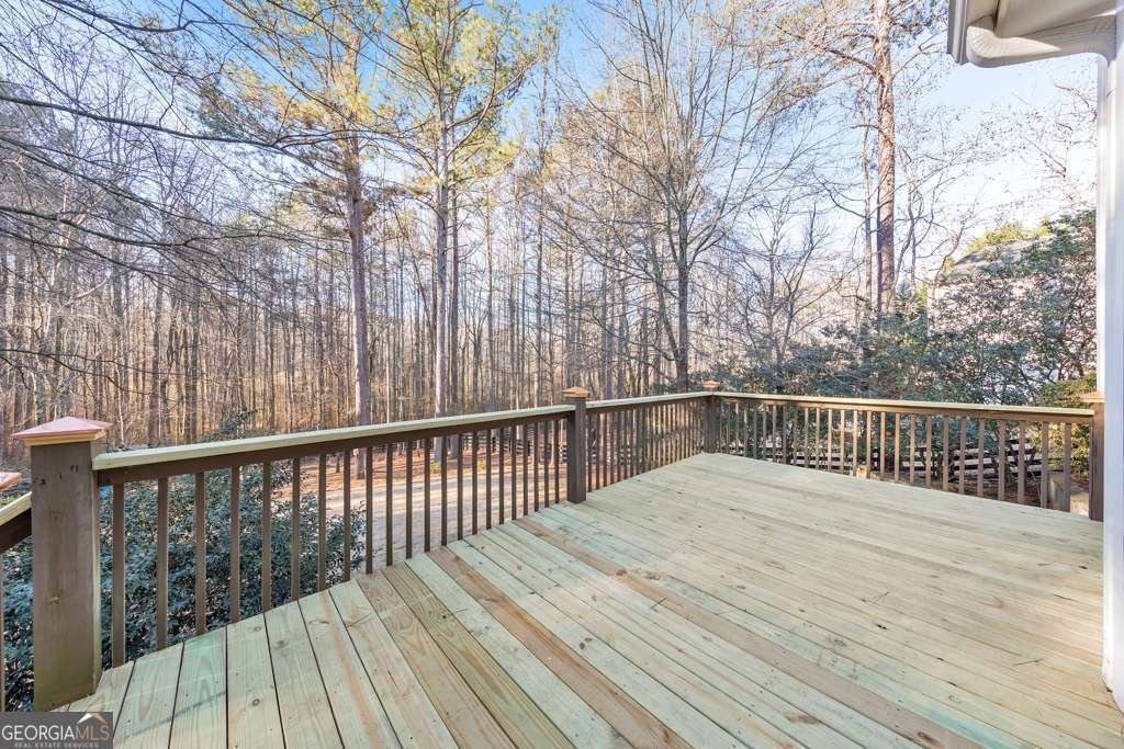 907 Pin Oak Place Canton - Photo 55