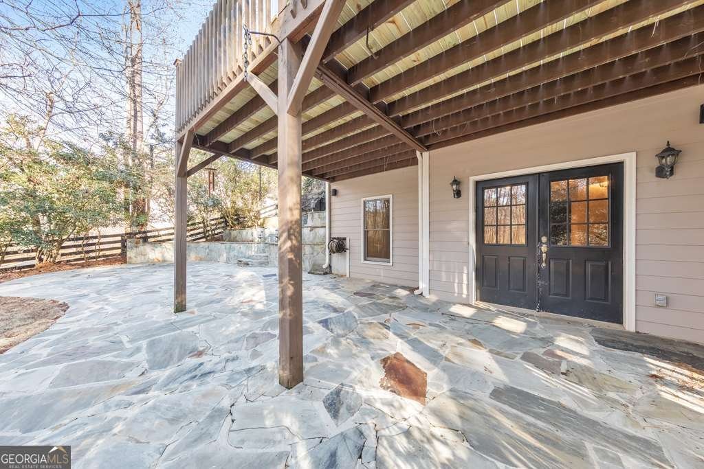 907 Pin Oak Place Canton - Photo 57