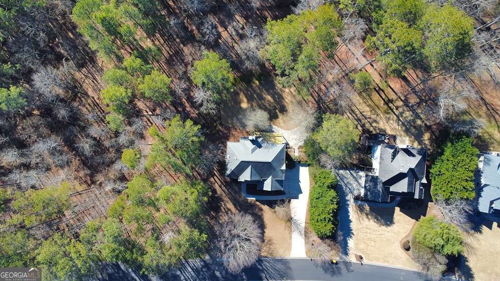 907 Pin Oak Place Canton - Photo 65