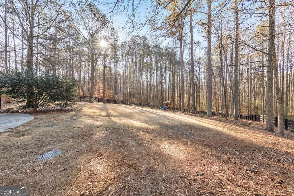 907 Pin Oak Place Canton - Photo 8