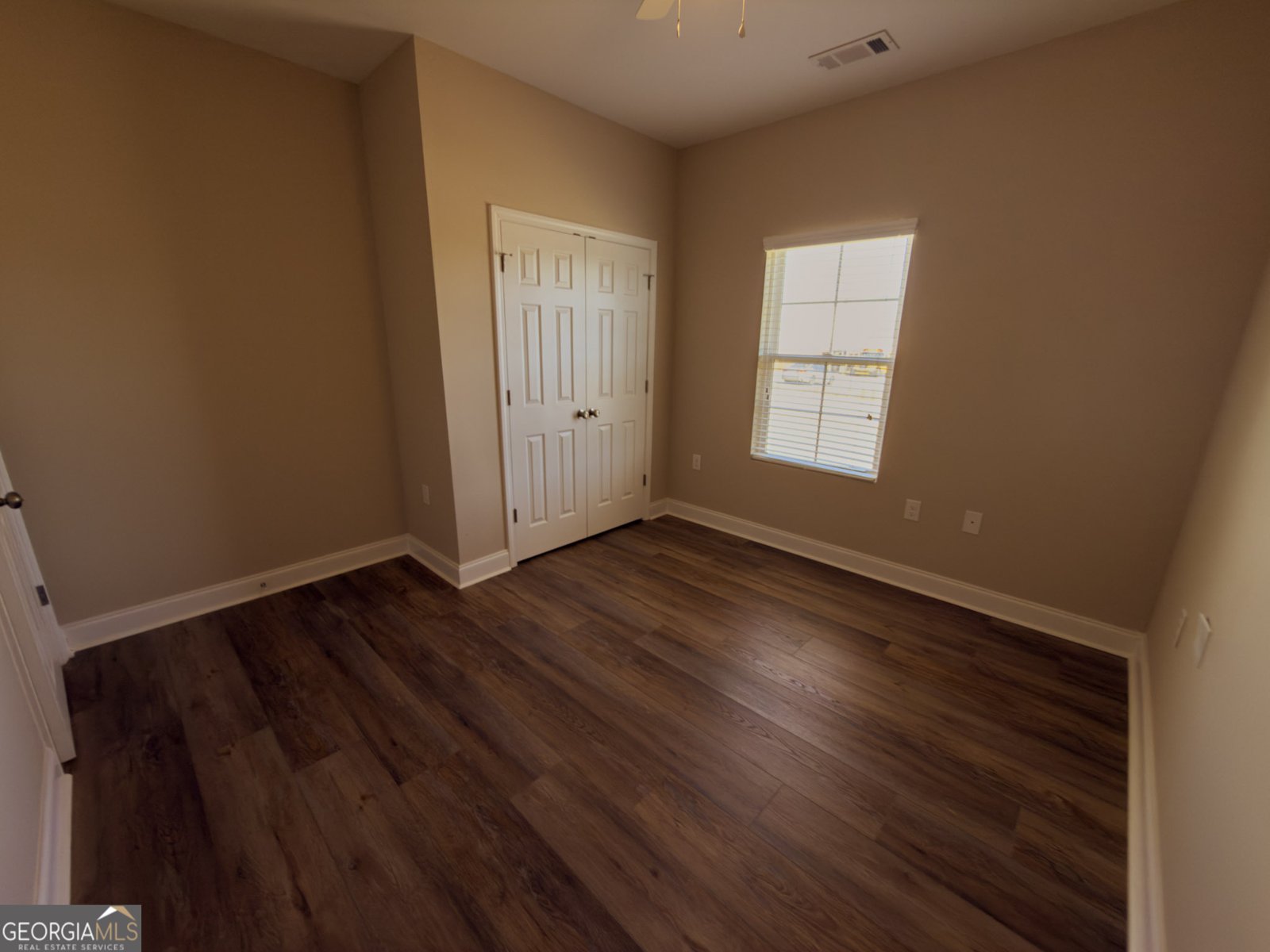 1401 Lincoln Road Griffin - Photo 11