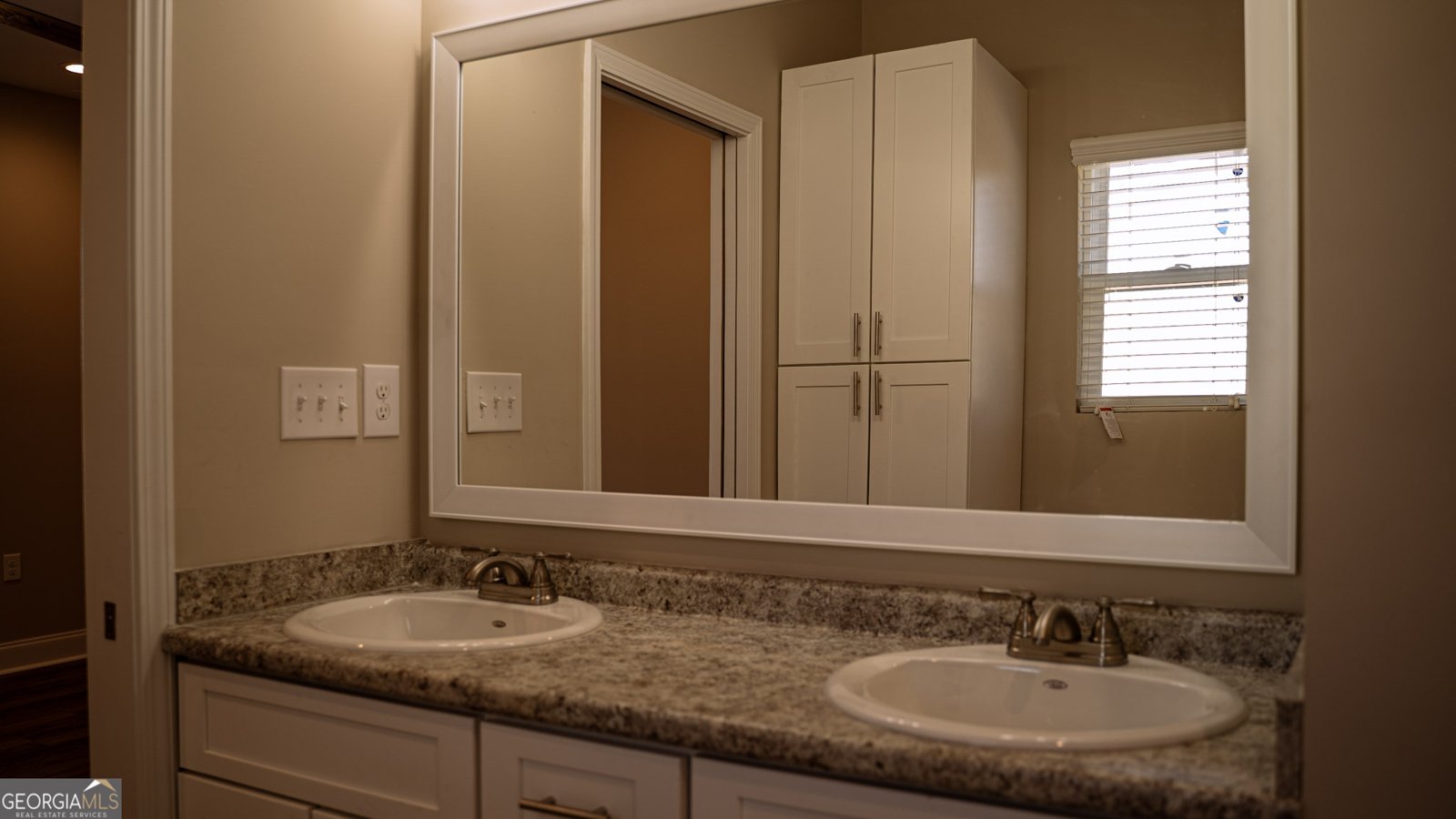 1401 Lincoln Road Griffin - Photo 6