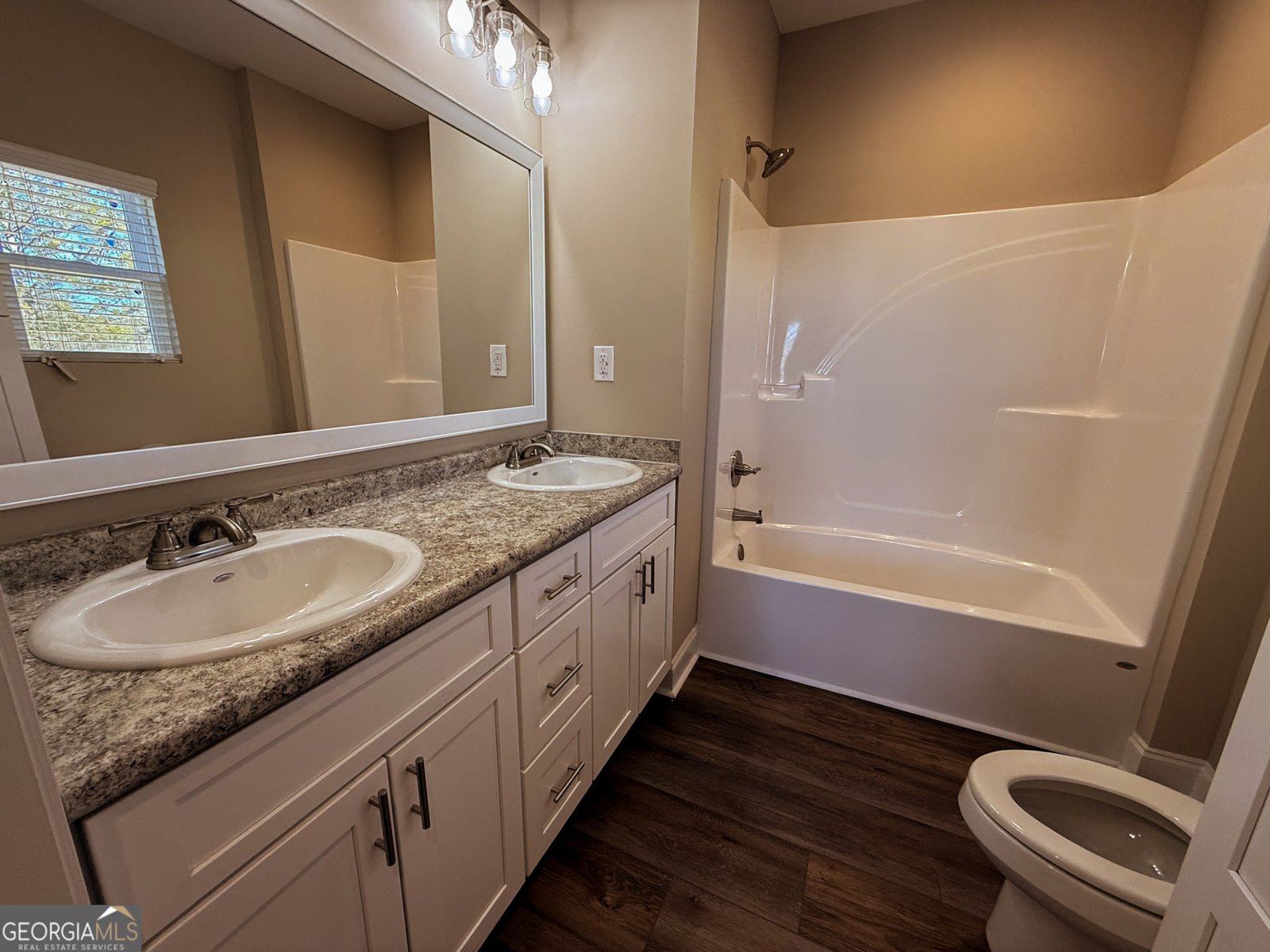 1401 Lincoln Road Griffin - Photo 7