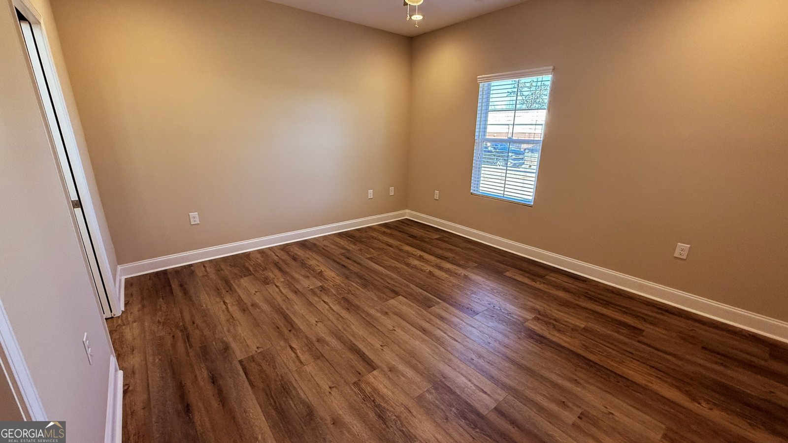 1401 Lincoln Road Griffin - Photo 8