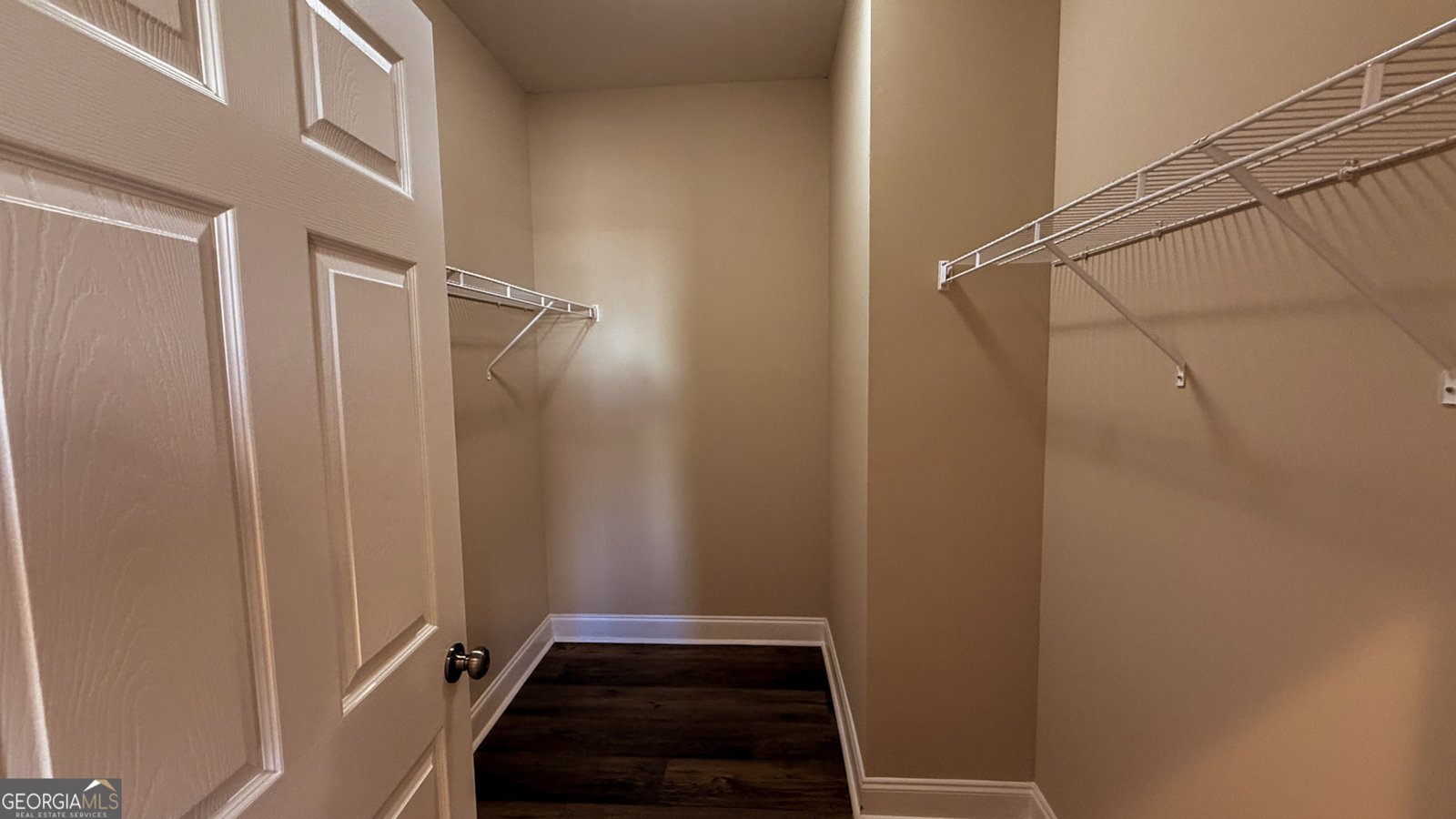 1401 Lincoln Road Griffin - Photo 9