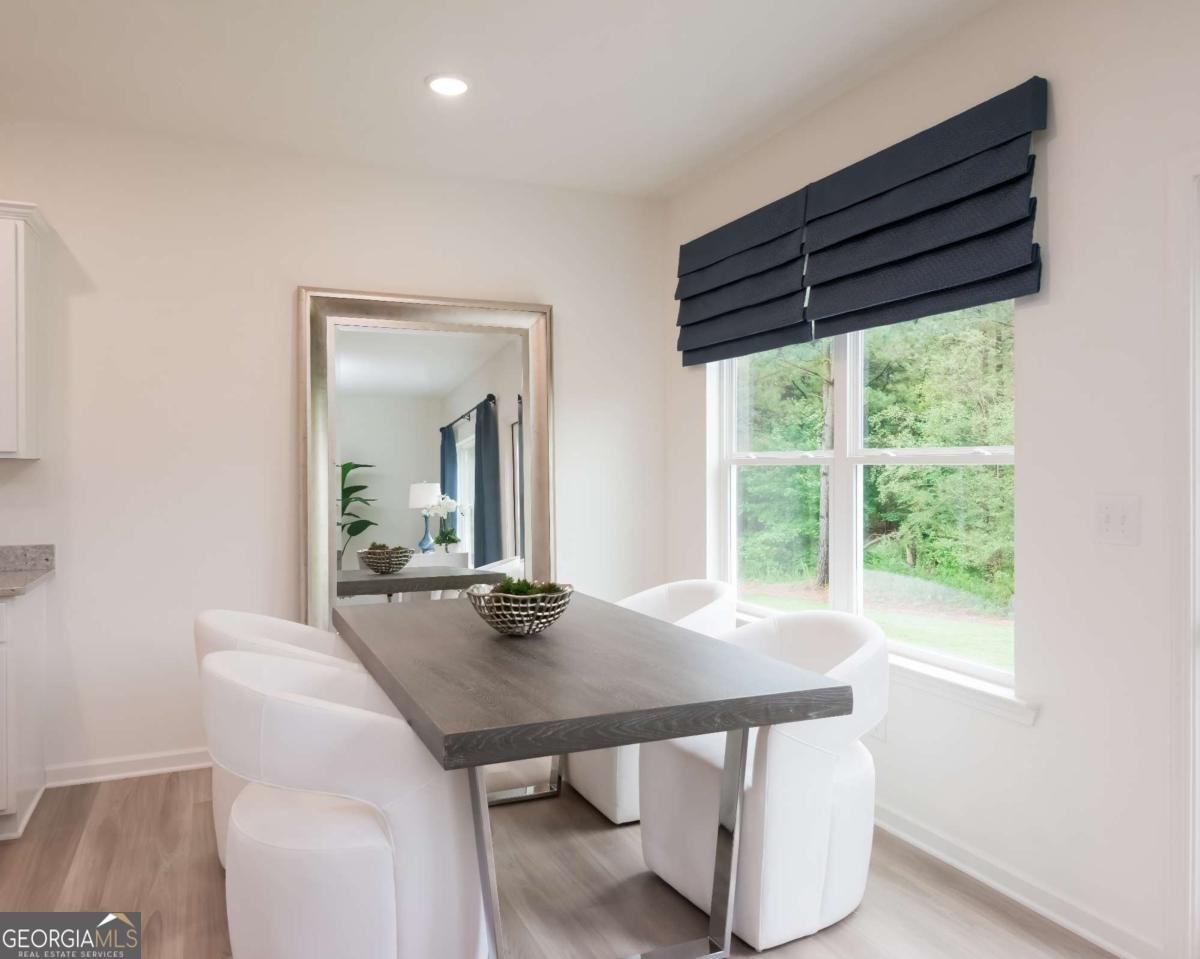 2540 RIVERSIDE Road Conyers - Photo 15