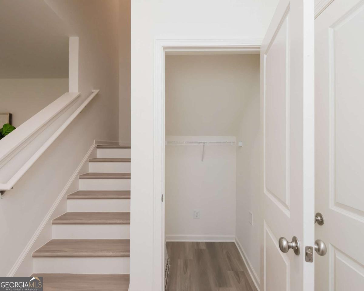 2540 RIVERSIDE Road Conyers - Photo 21