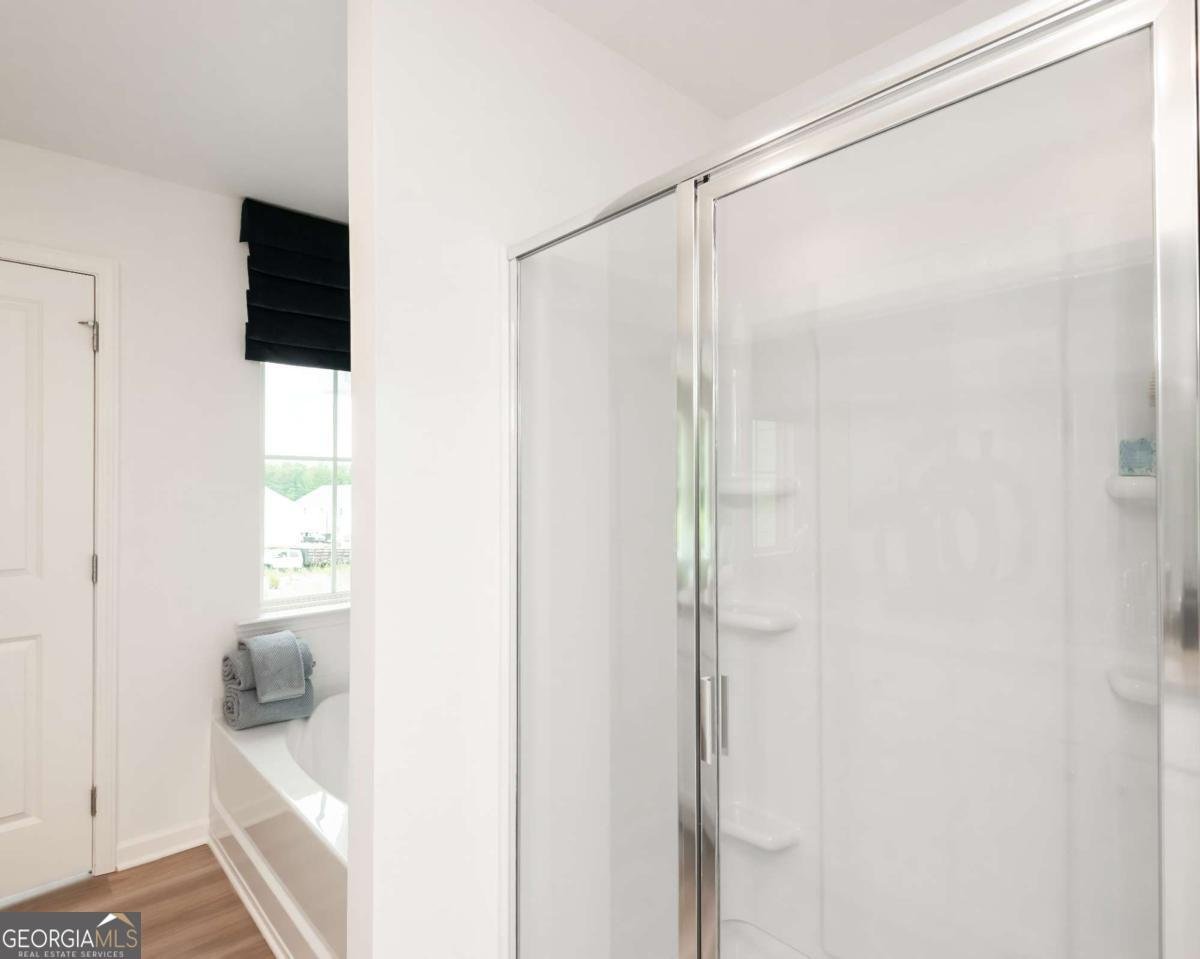 2540 RIVERSIDE Road Conyers - Photo 23