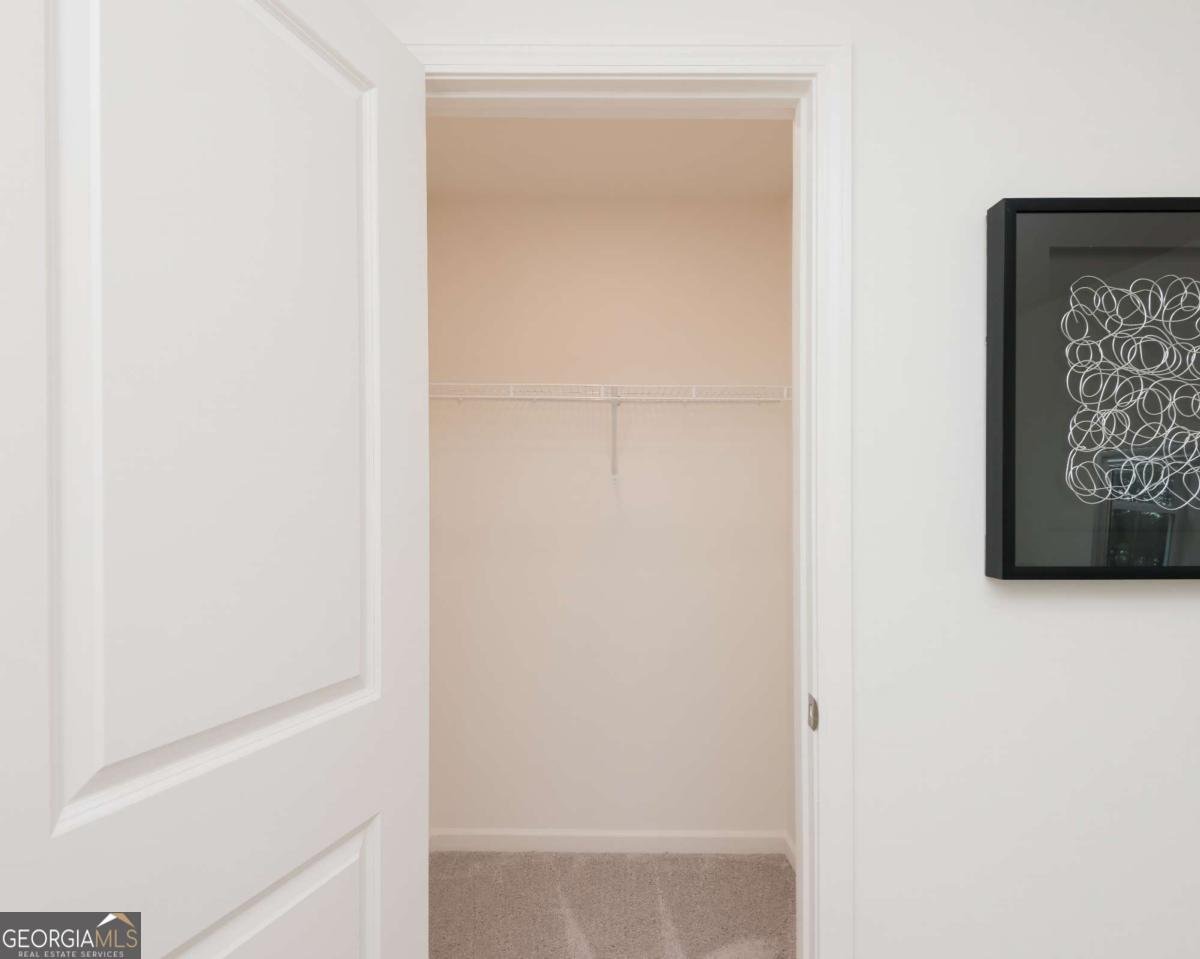 2540 RIVERSIDE Road Conyers - Photo 29