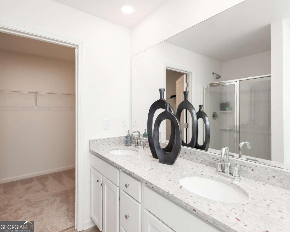 2540 RIVERSIDE Road Conyers - Photo 35