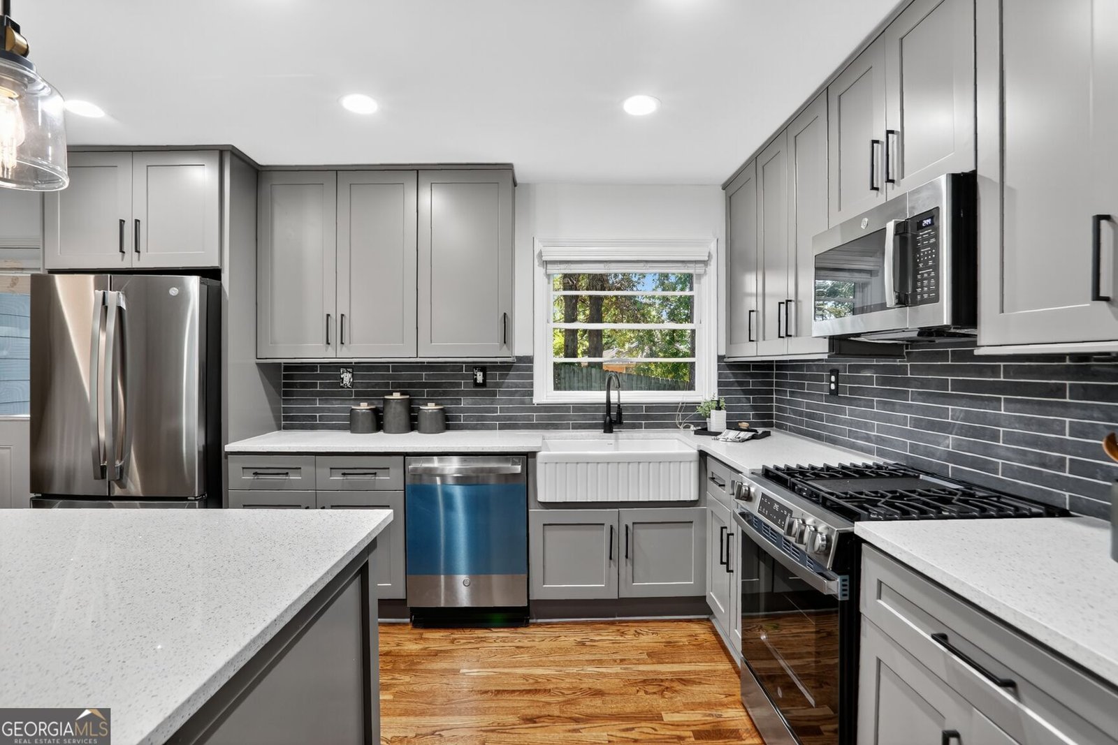 3193 Beech Drive Decatur - Photo 11