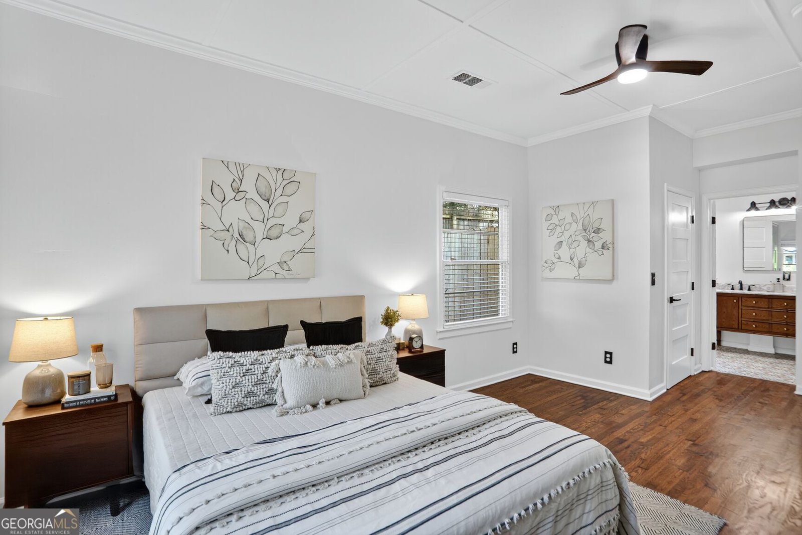 3193 Beech Drive Decatur - Photo 14