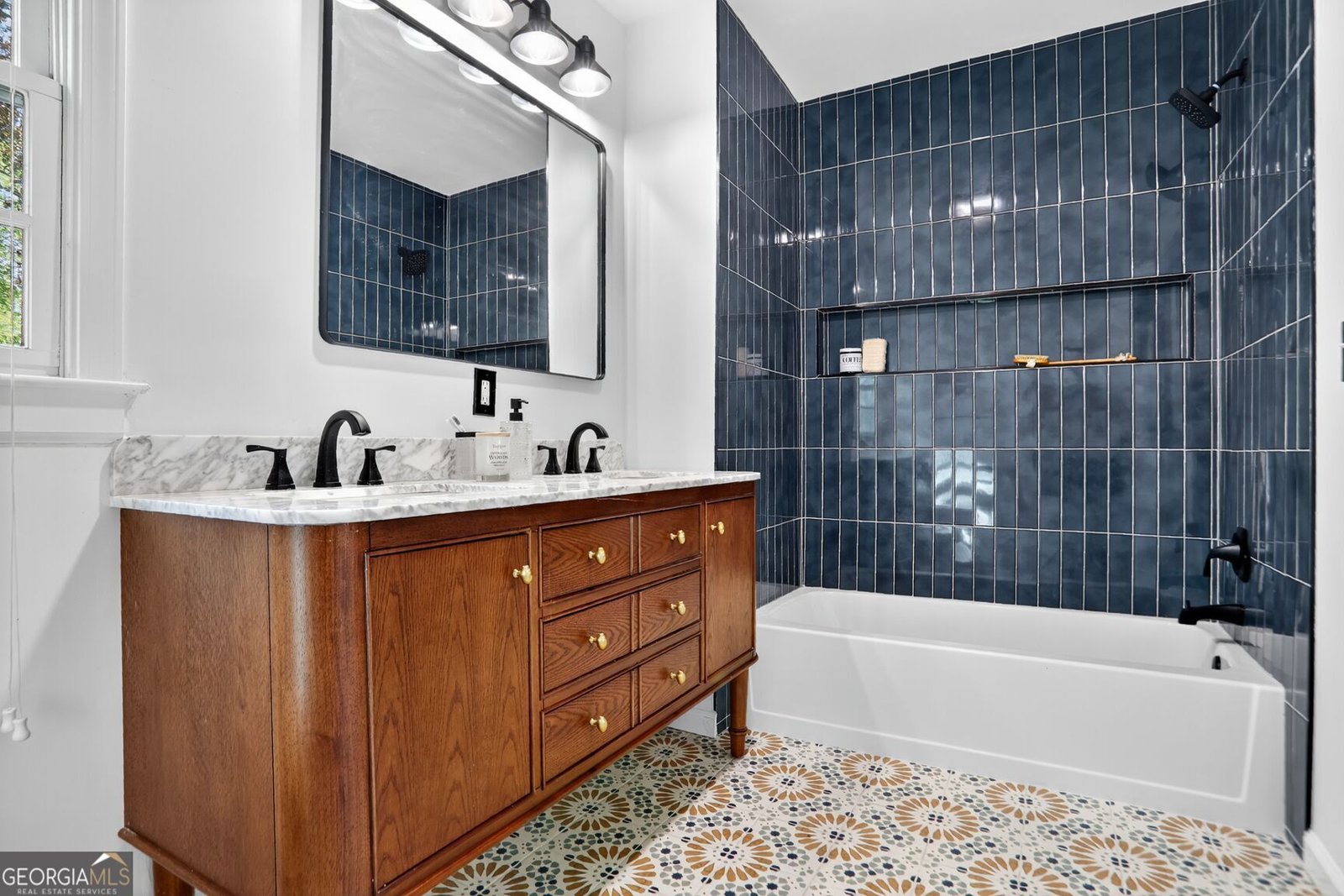 3193 Beech Drive Decatur - Photo 17