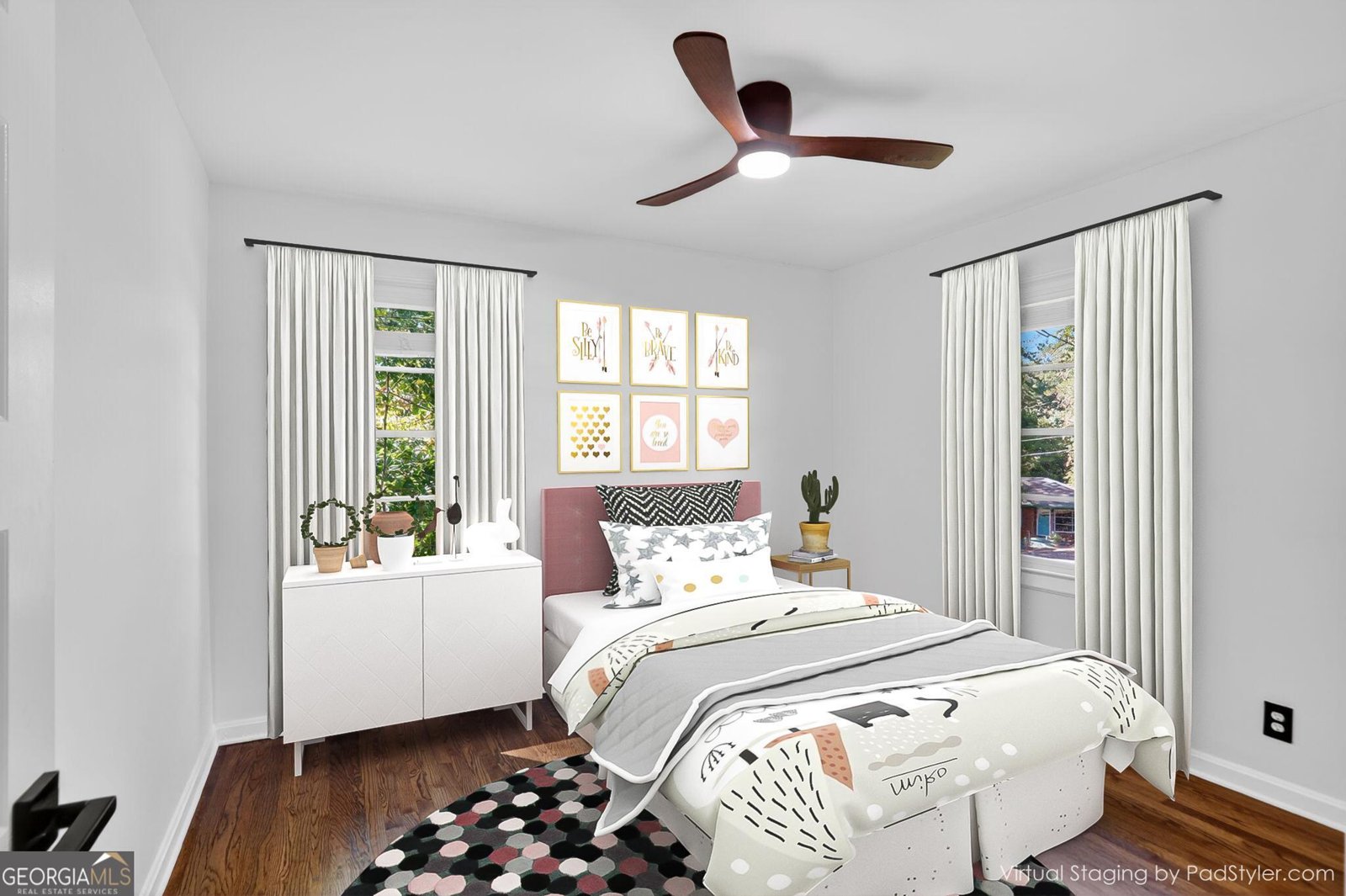 3193 Beech Drive Decatur - Photo 19