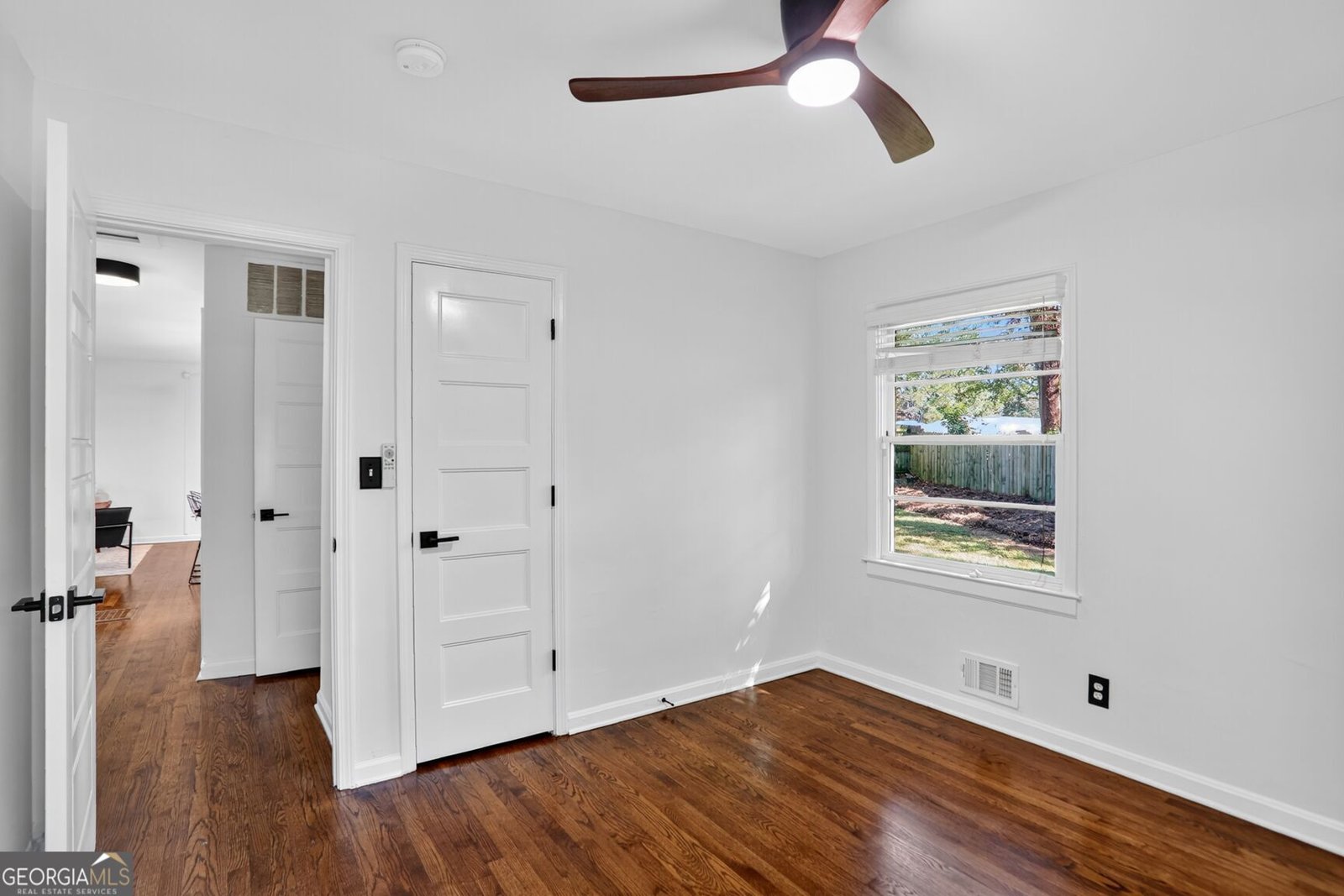 3193 Beech Drive Decatur - Photo 20