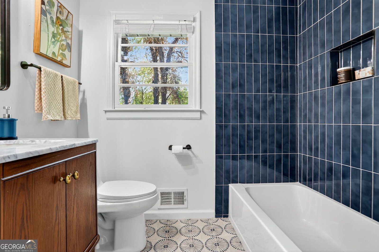 3193 Beech Drive Decatur - Photo 21