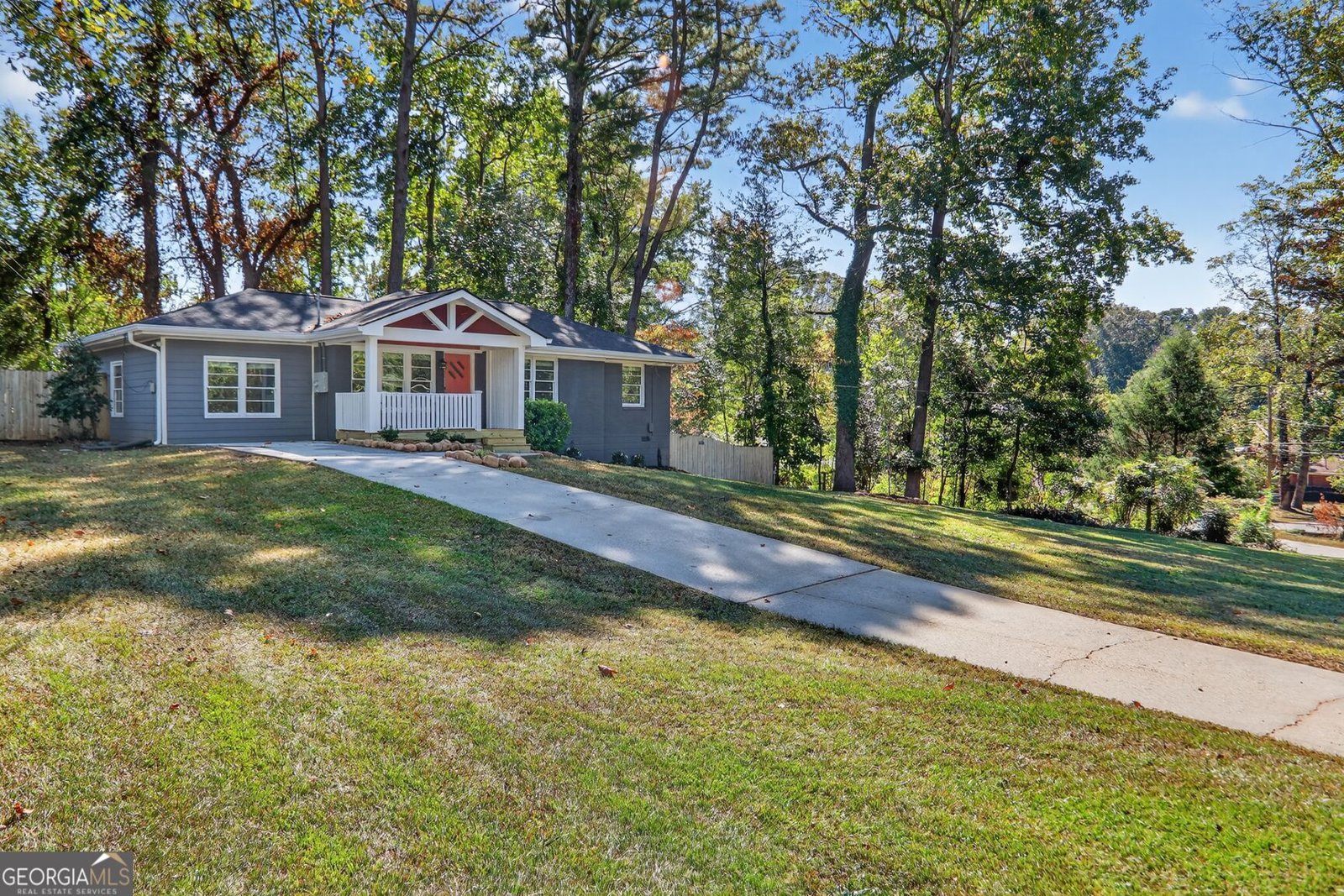 3193 Beech Drive Decatur - Photo 30