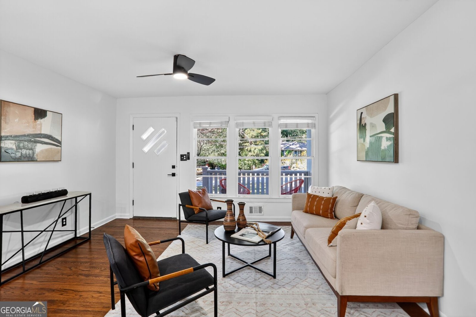 3193 Beech Drive Decatur - Photo 7