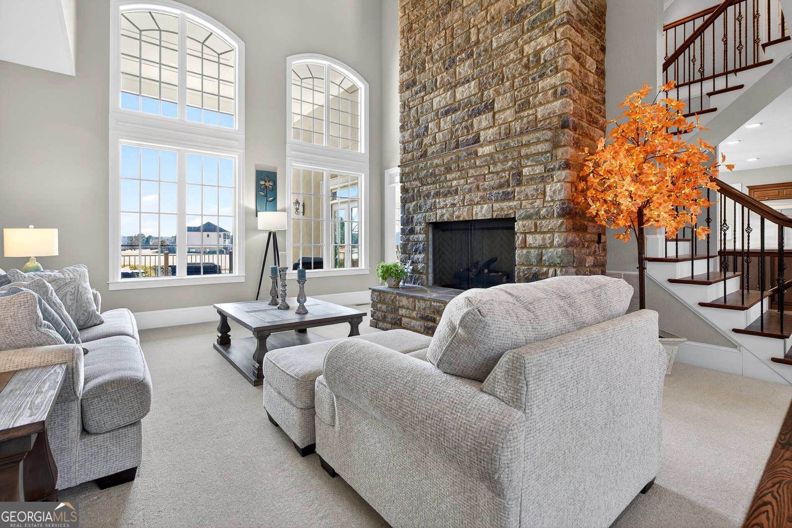 940 Winged Foot Trail Fayetteville - Photo 11