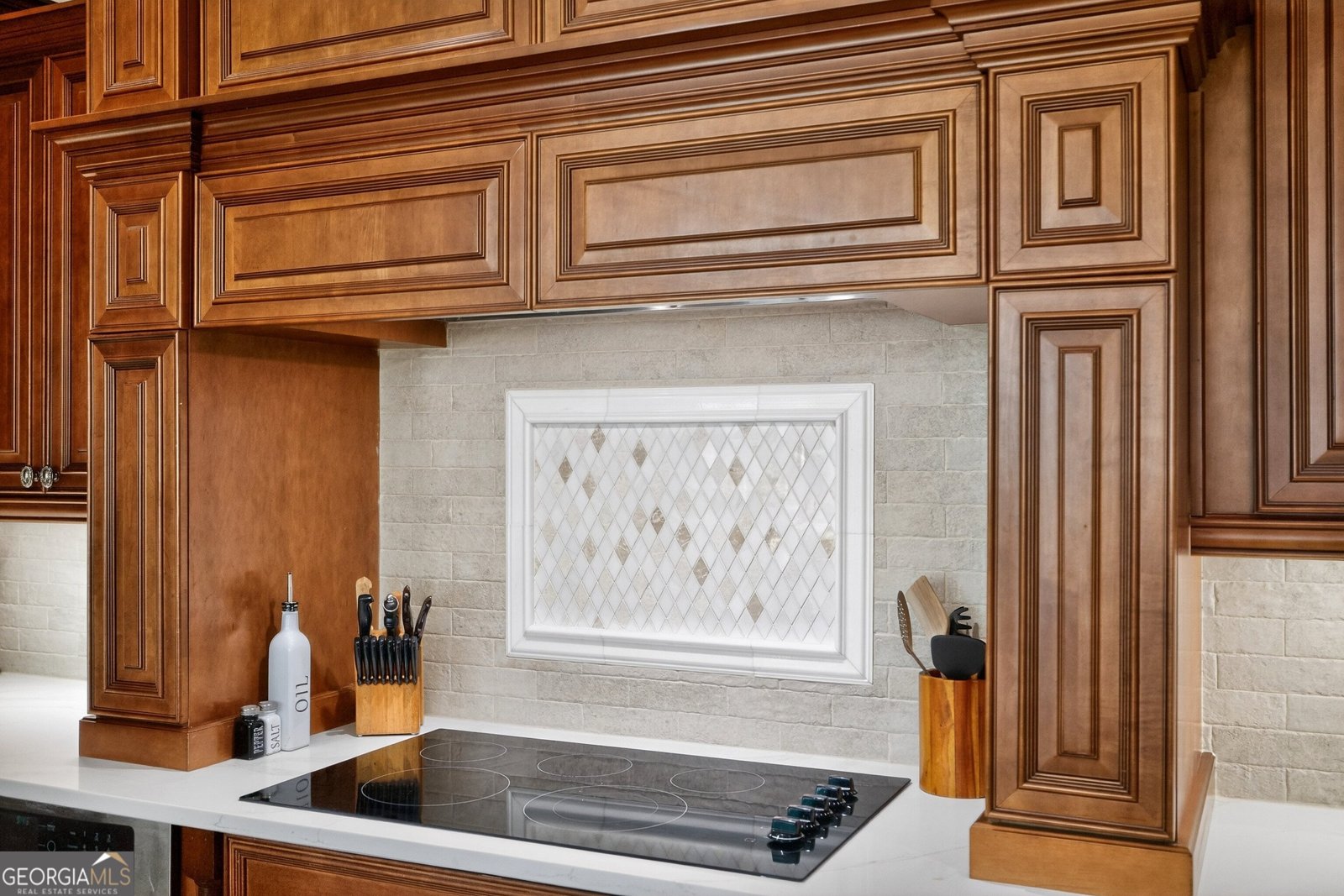 940 Winged Foot Trail Fayetteville - Photo 14