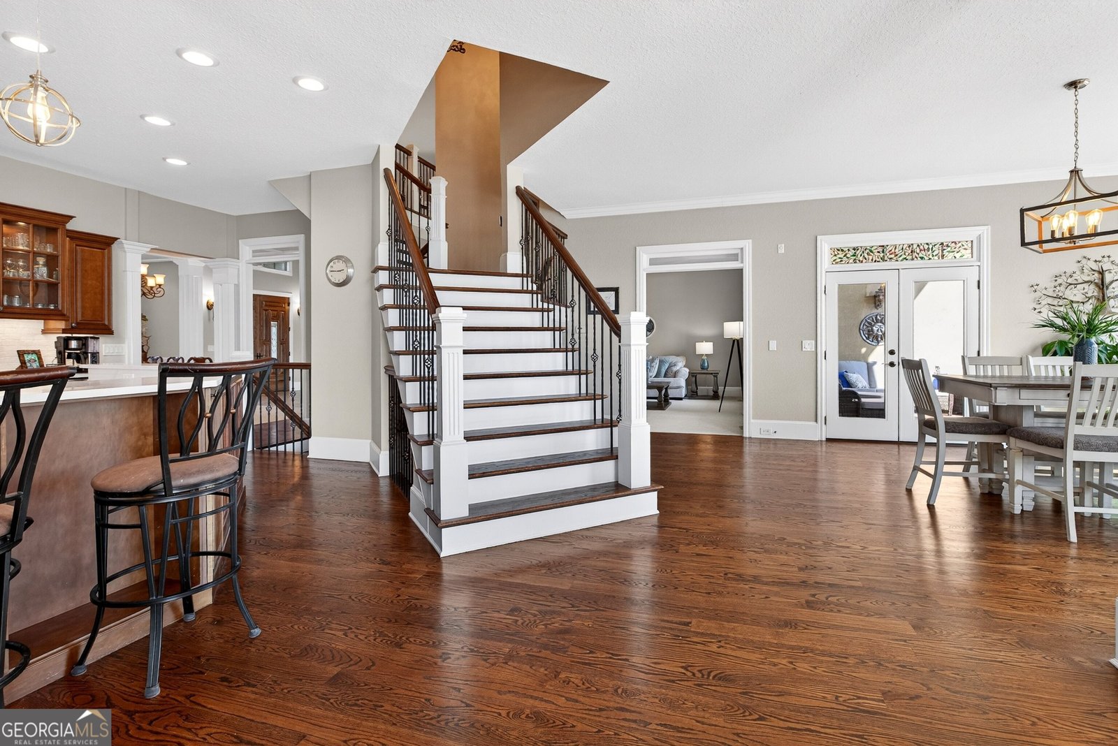 940 Winged Foot Trail Fayetteville - Photo 20