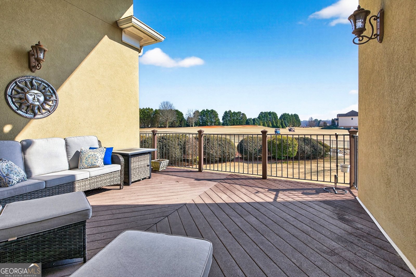 940 Winged Foot Trail Fayetteville - Photo 21