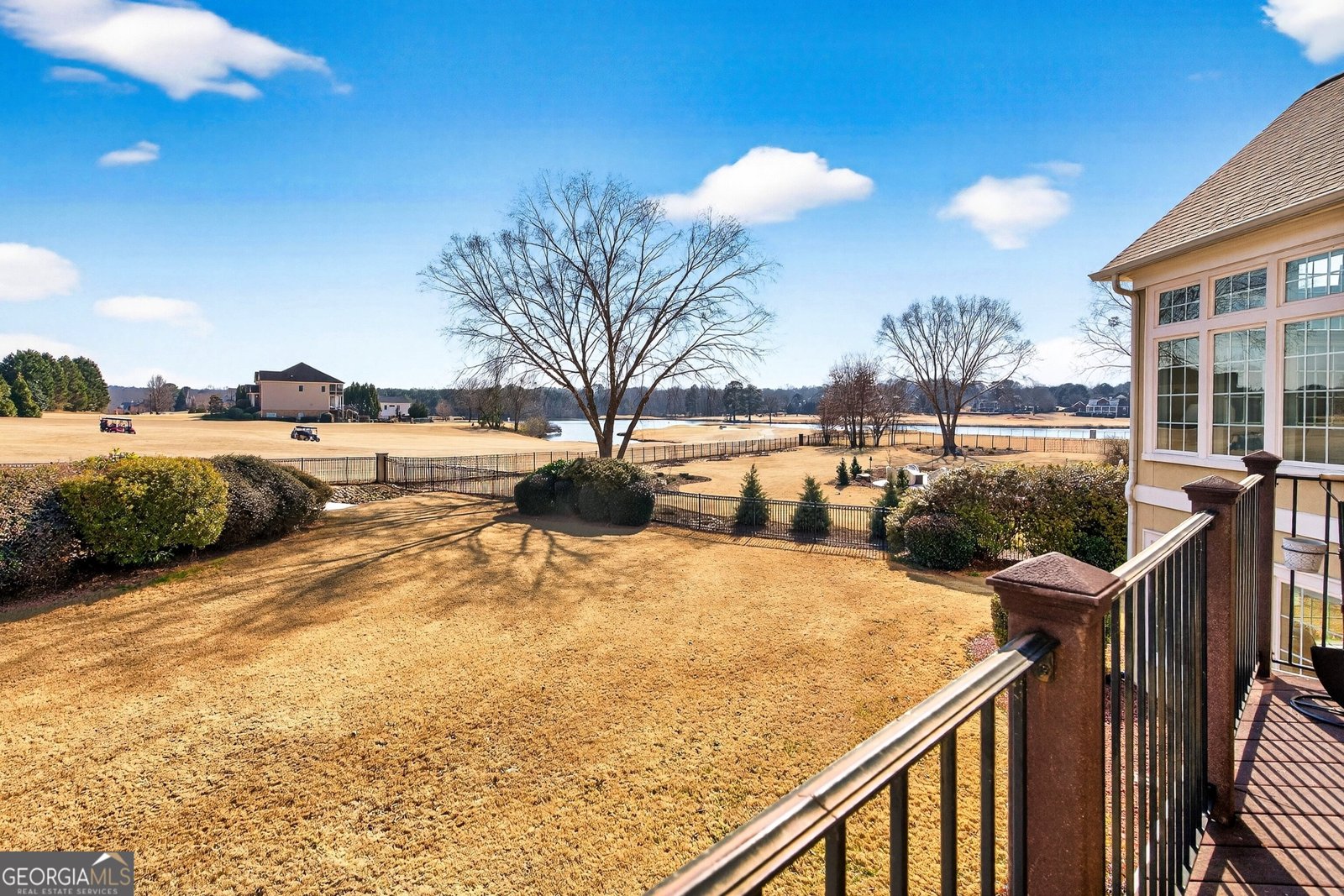 940 Winged Foot Trail Fayetteville - Photo 23