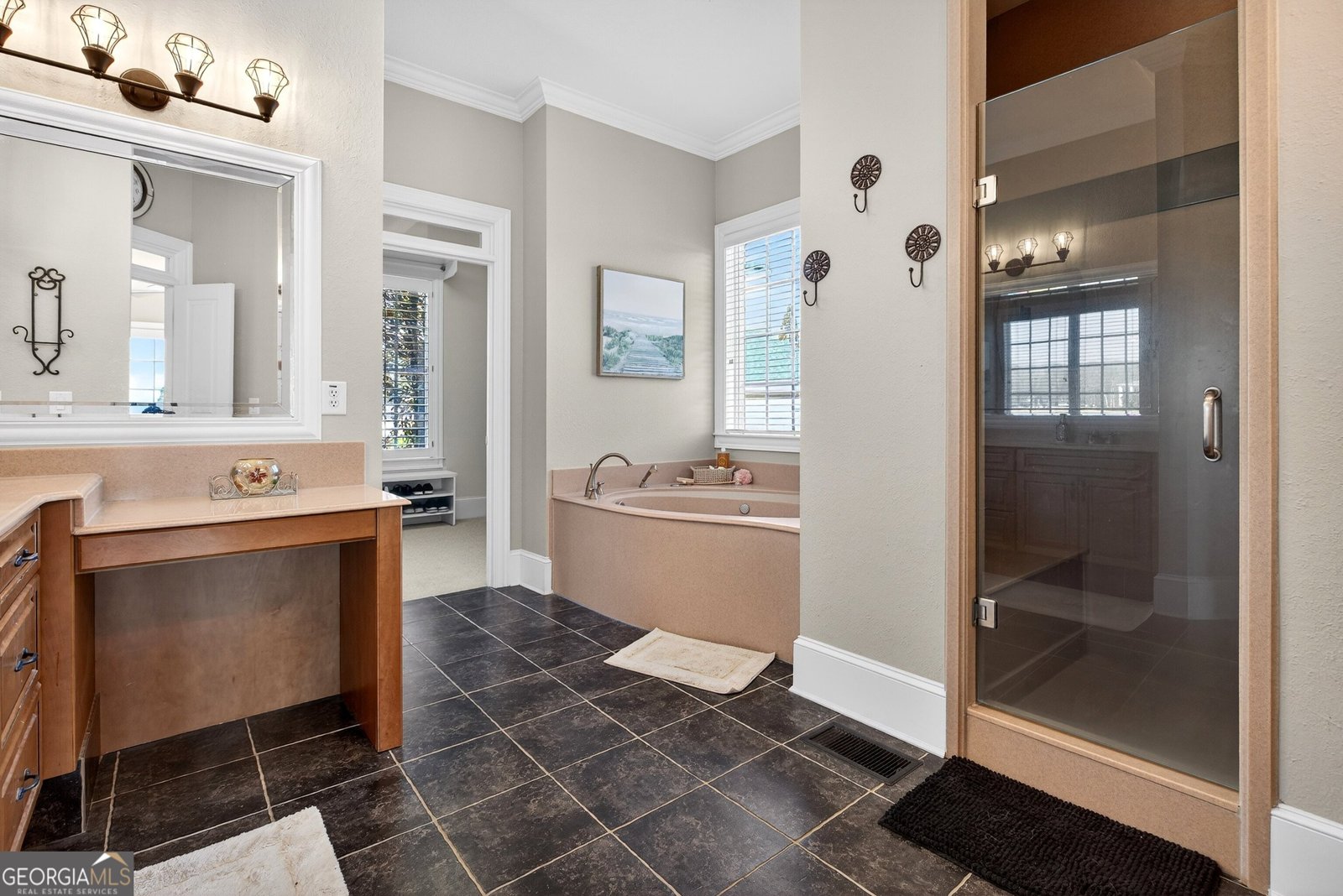 940 Winged Foot Trail Fayetteville - Photo 25