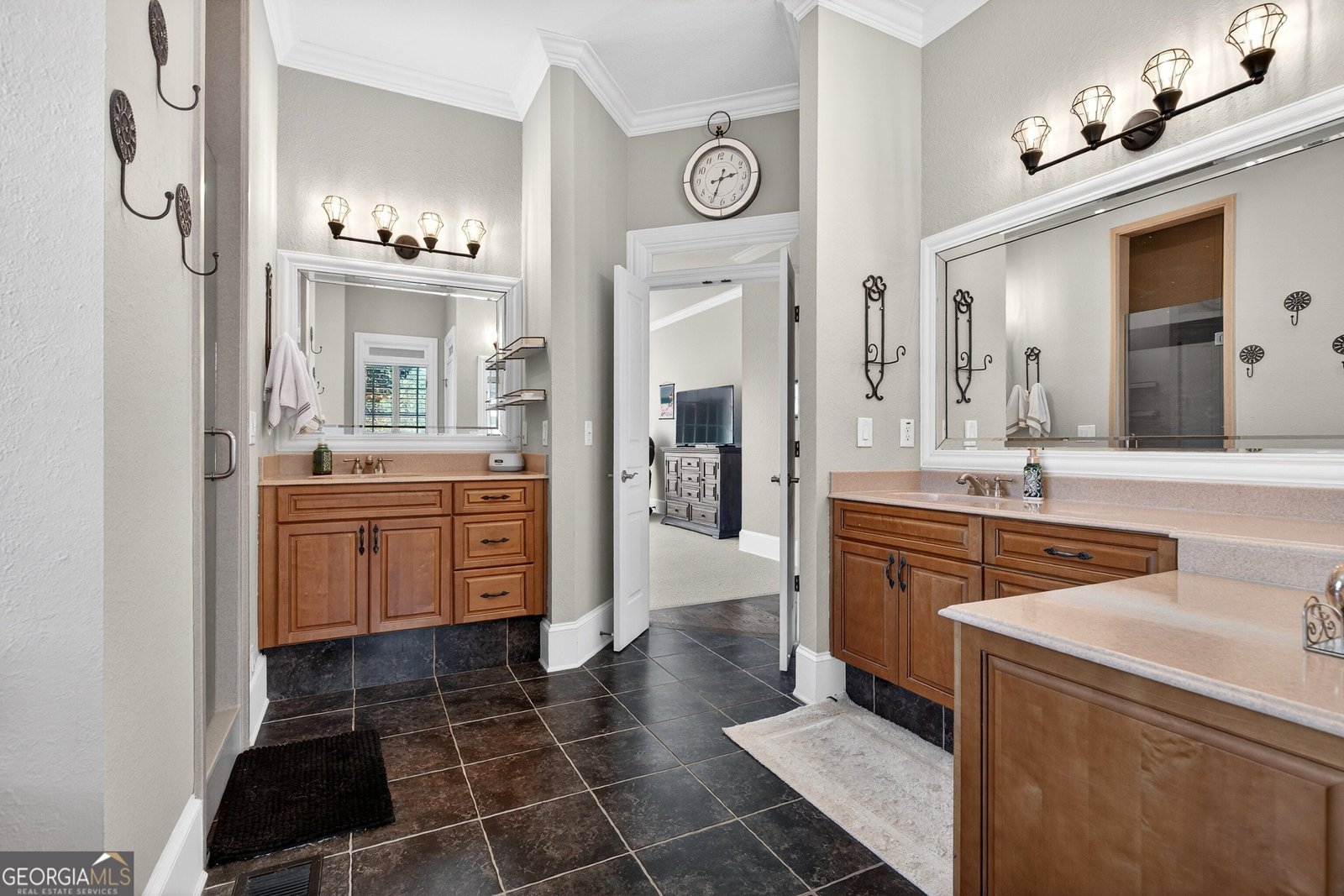 940 Winged Foot Trail Fayetteville - Photo 26