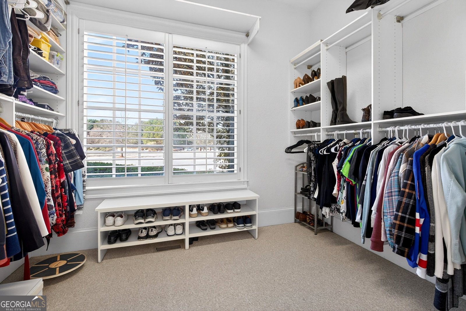 940 Winged Foot Trail Fayetteville - Photo 27