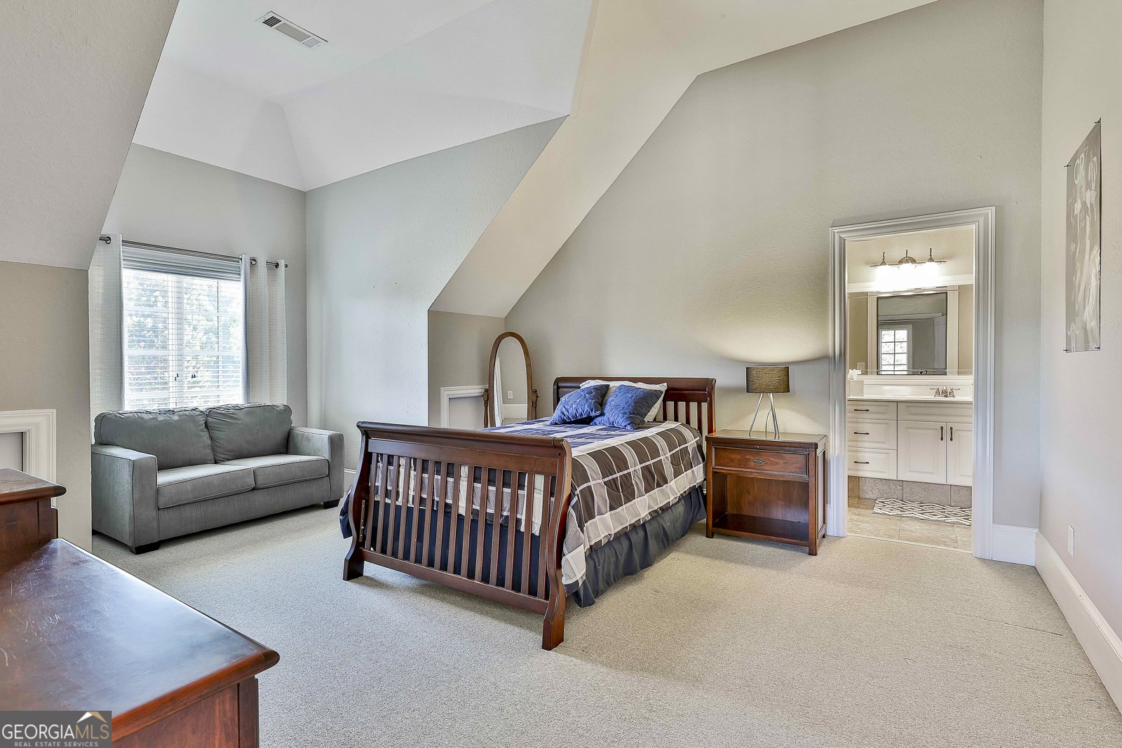 940 Winged Foot Trail Fayetteville - Photo 31