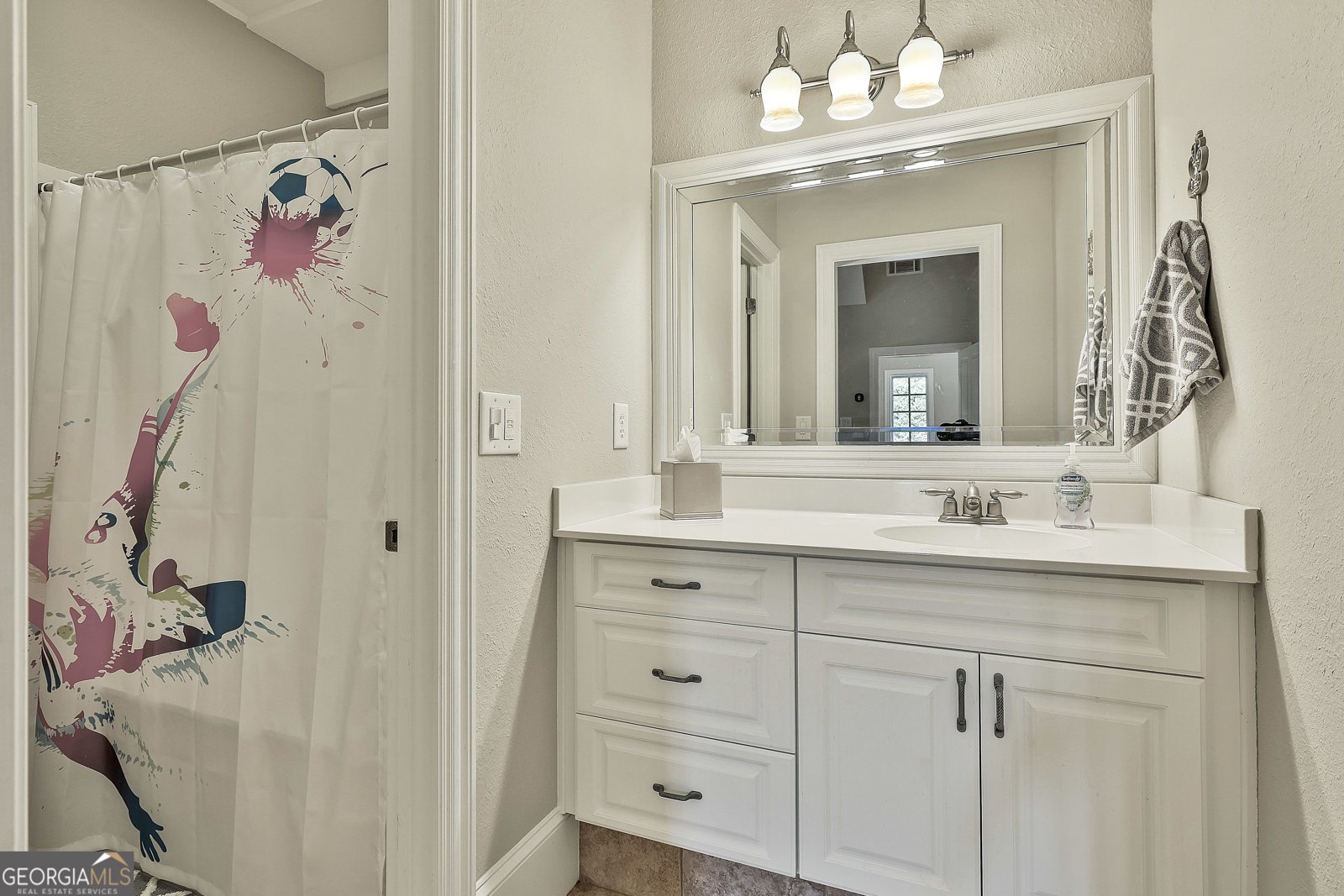 940 Winged Foot Trail Fayetteville - Photo 32