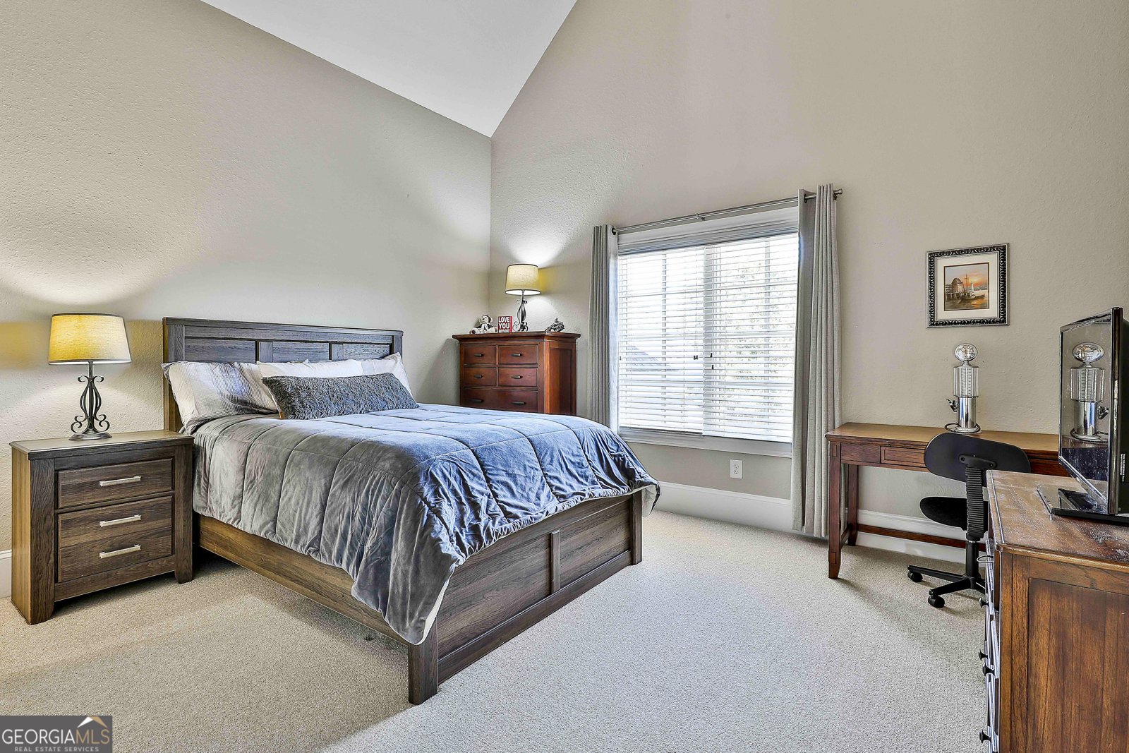 940 Winged Foot Trail Fayetteville - Photo 33