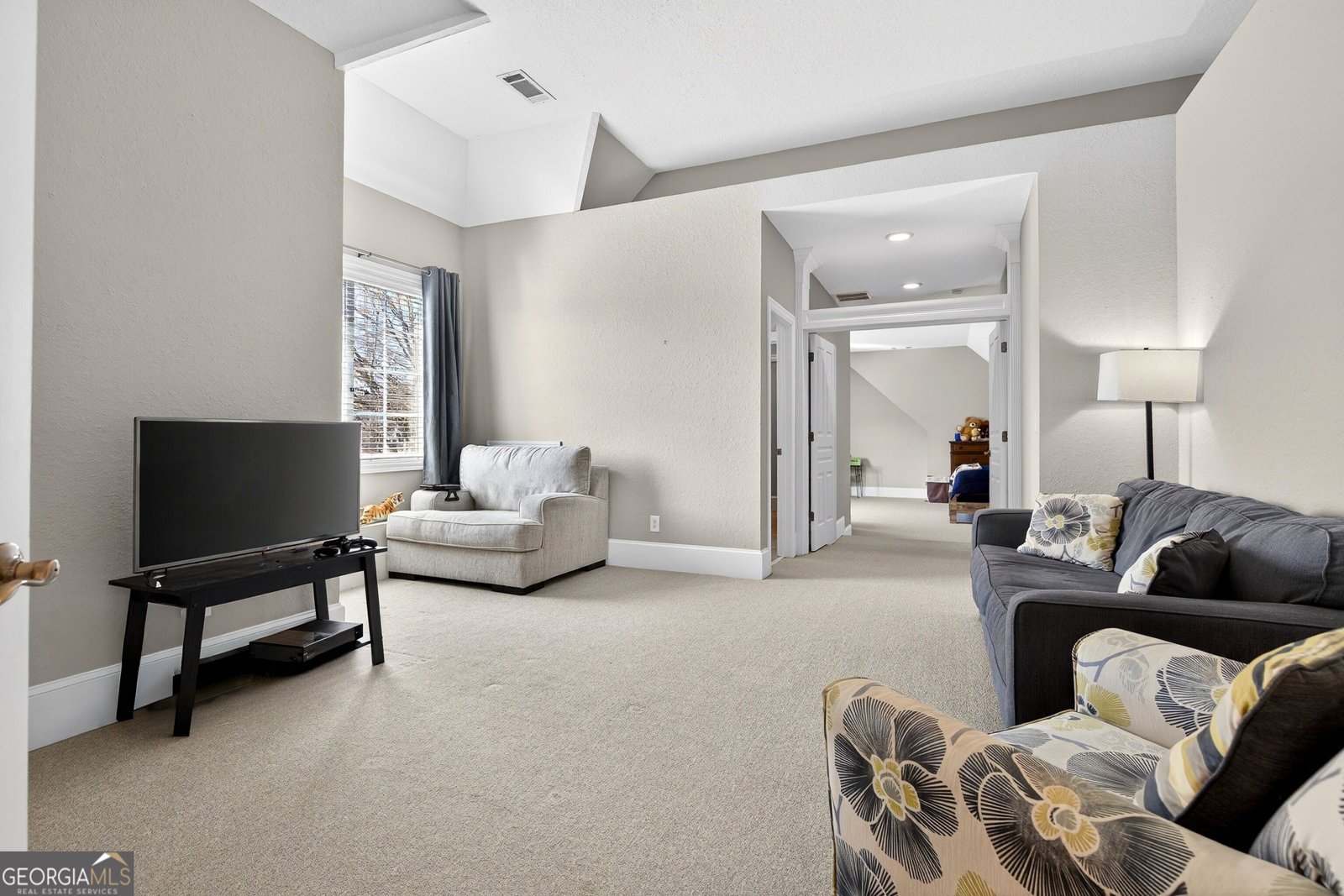 940 Winged Foot Trail Fayetteville - Photo 37