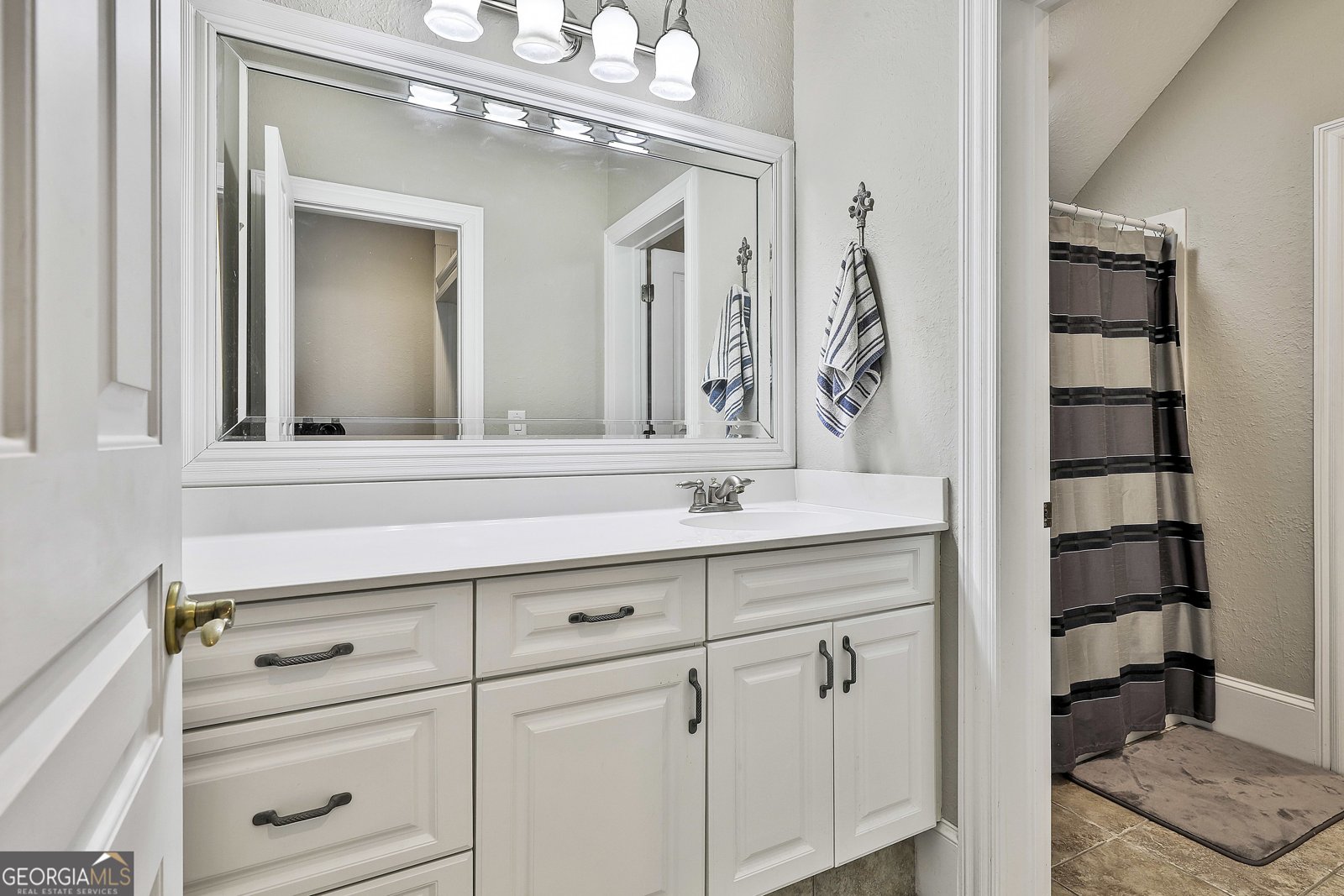 940 Winged Foot Trail Fayetteville - Photo 38