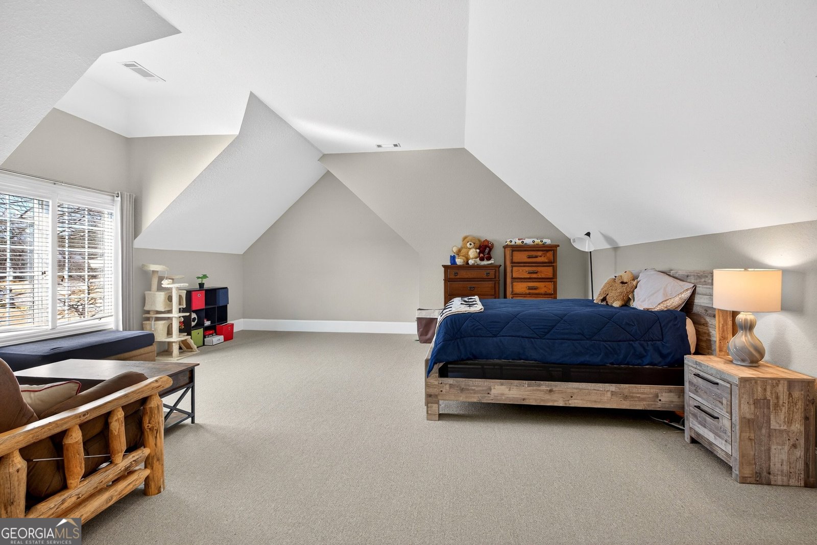 940 Winged Foot Trail Fayetteville - Photo 39