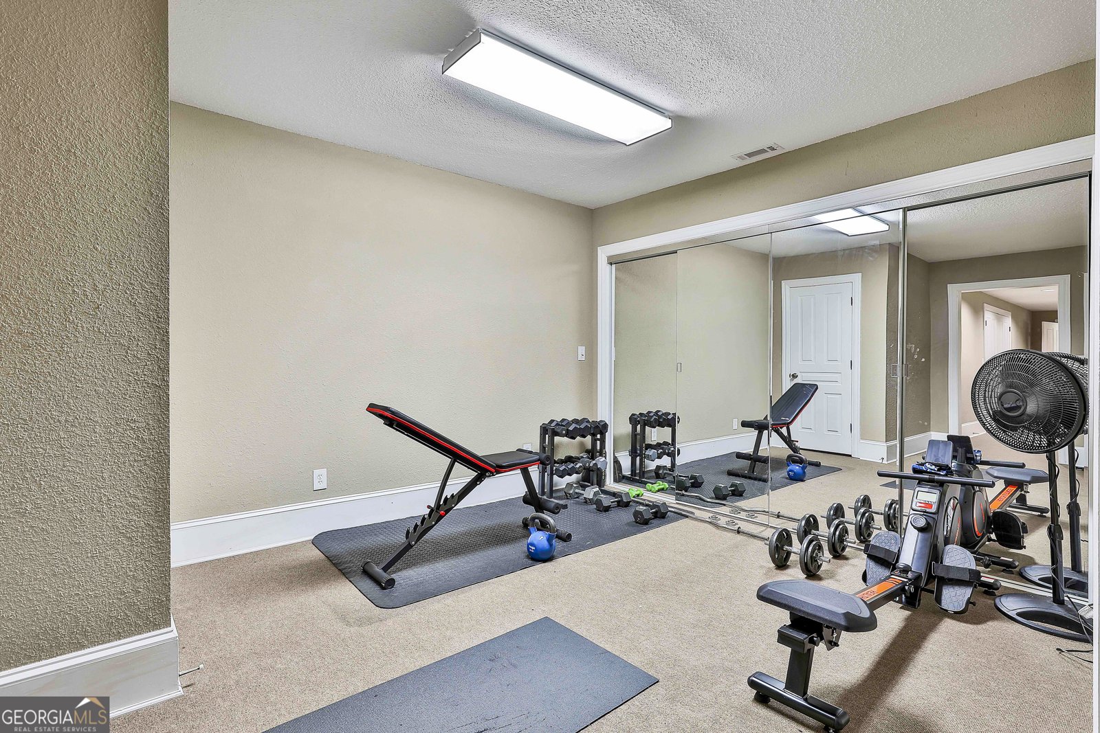 940 Winged Foot Trail Fayetteville - Photo 46