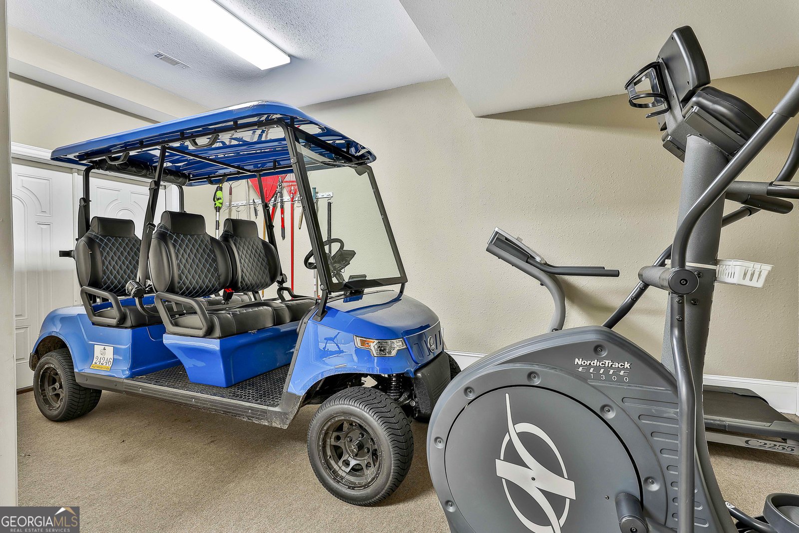 940 Winged Foot Trail Fayetteville - Photo 47