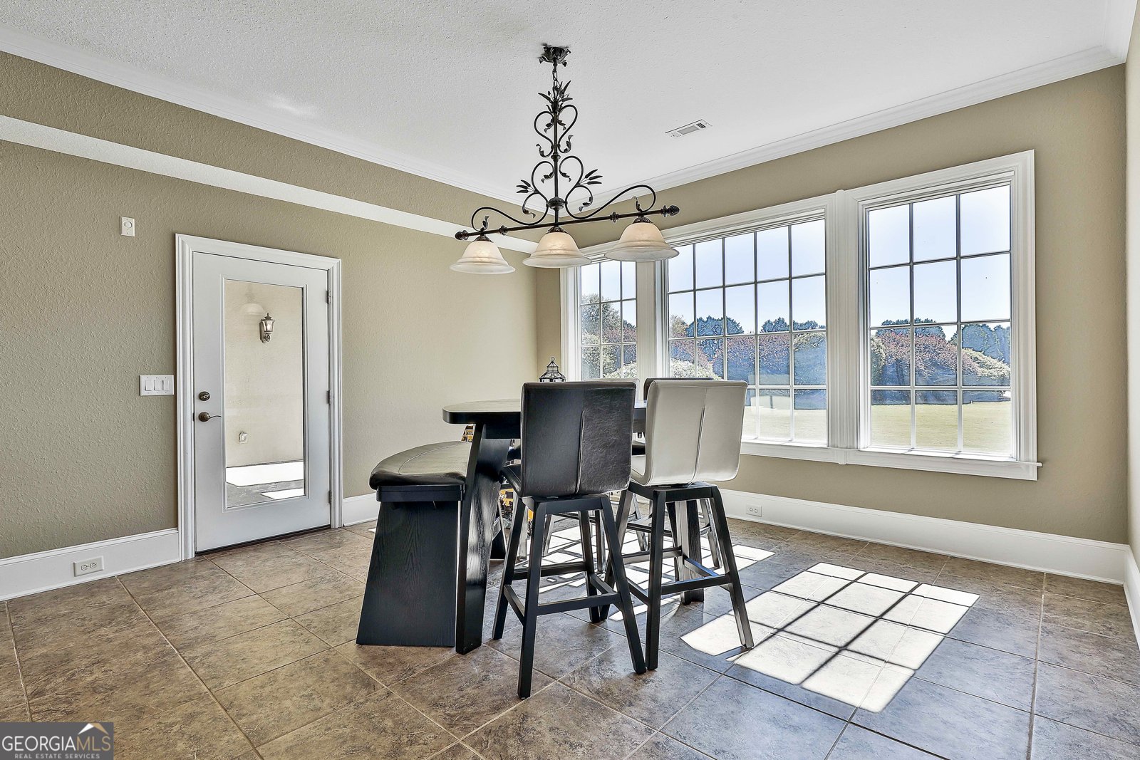 940 Winged Foot Trail Fayetteville - Photo 50