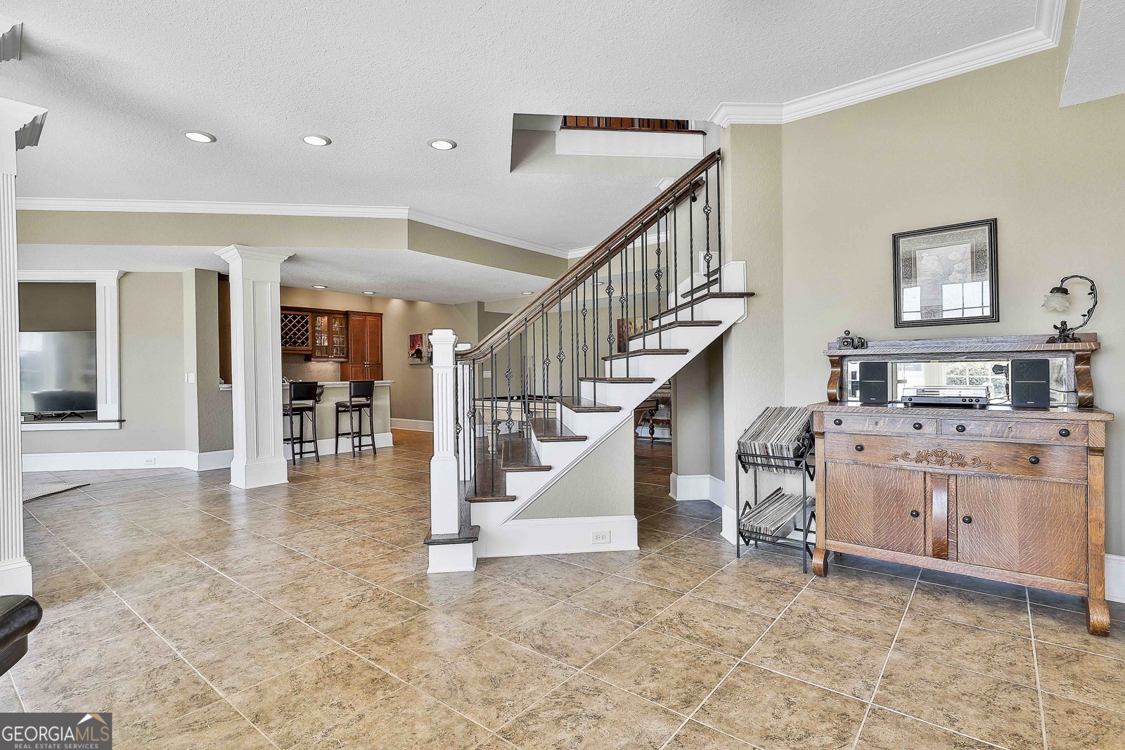 940 Winged Foot Trail Fayetteville - Photo 51