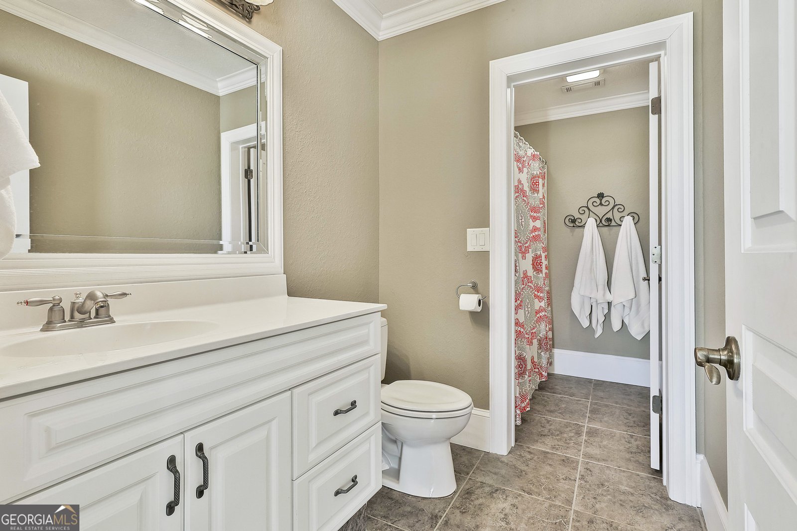 940 Winged Foot Trail Fayetteville - Photo 53