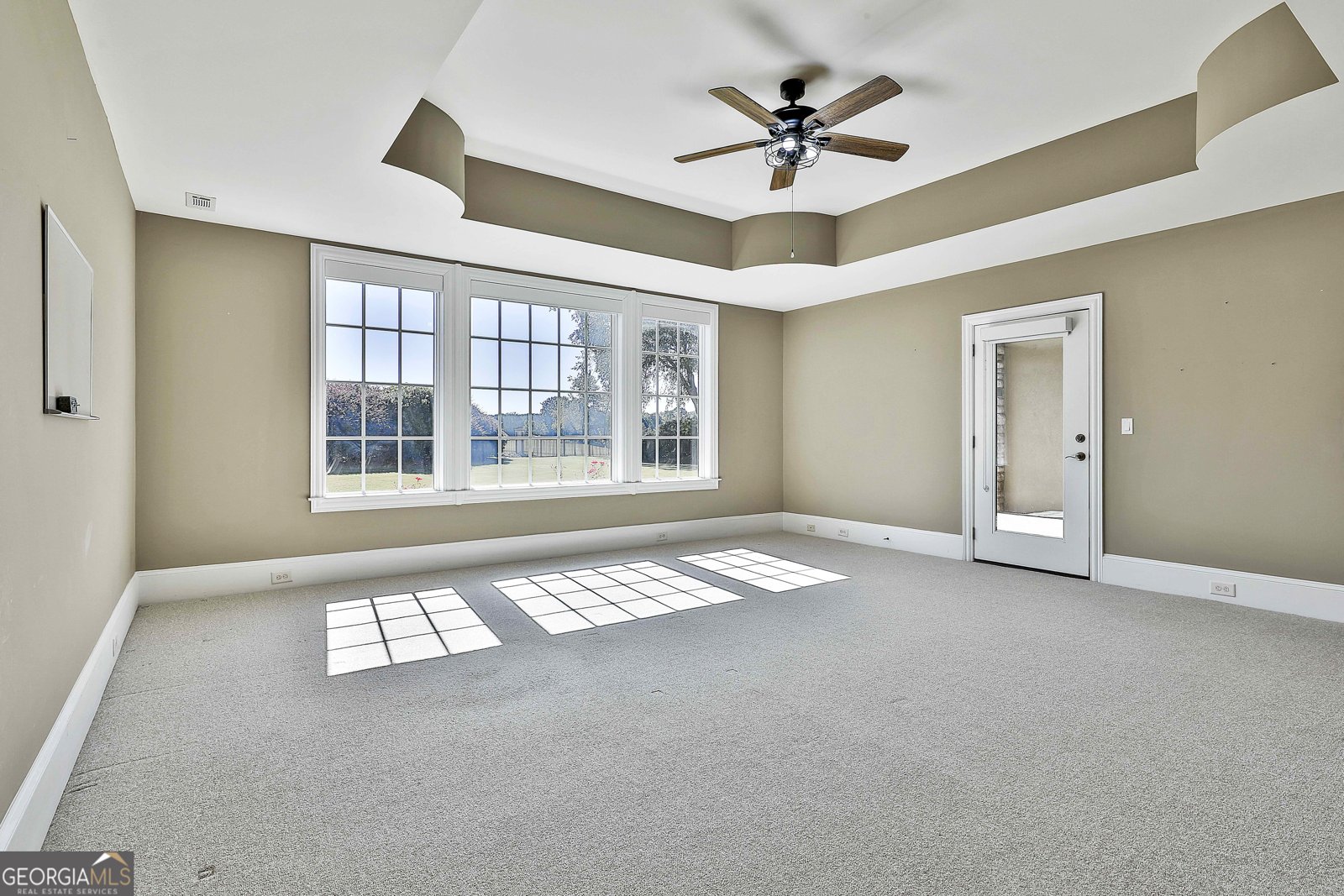 940 Winged Foot Trail Fayetteville - Photo 54