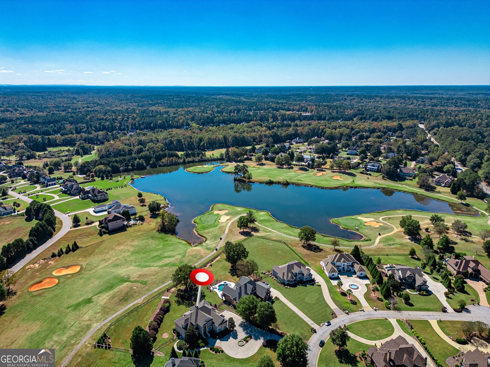 940 Winged Foot Trail Fayetteville - Photo 61