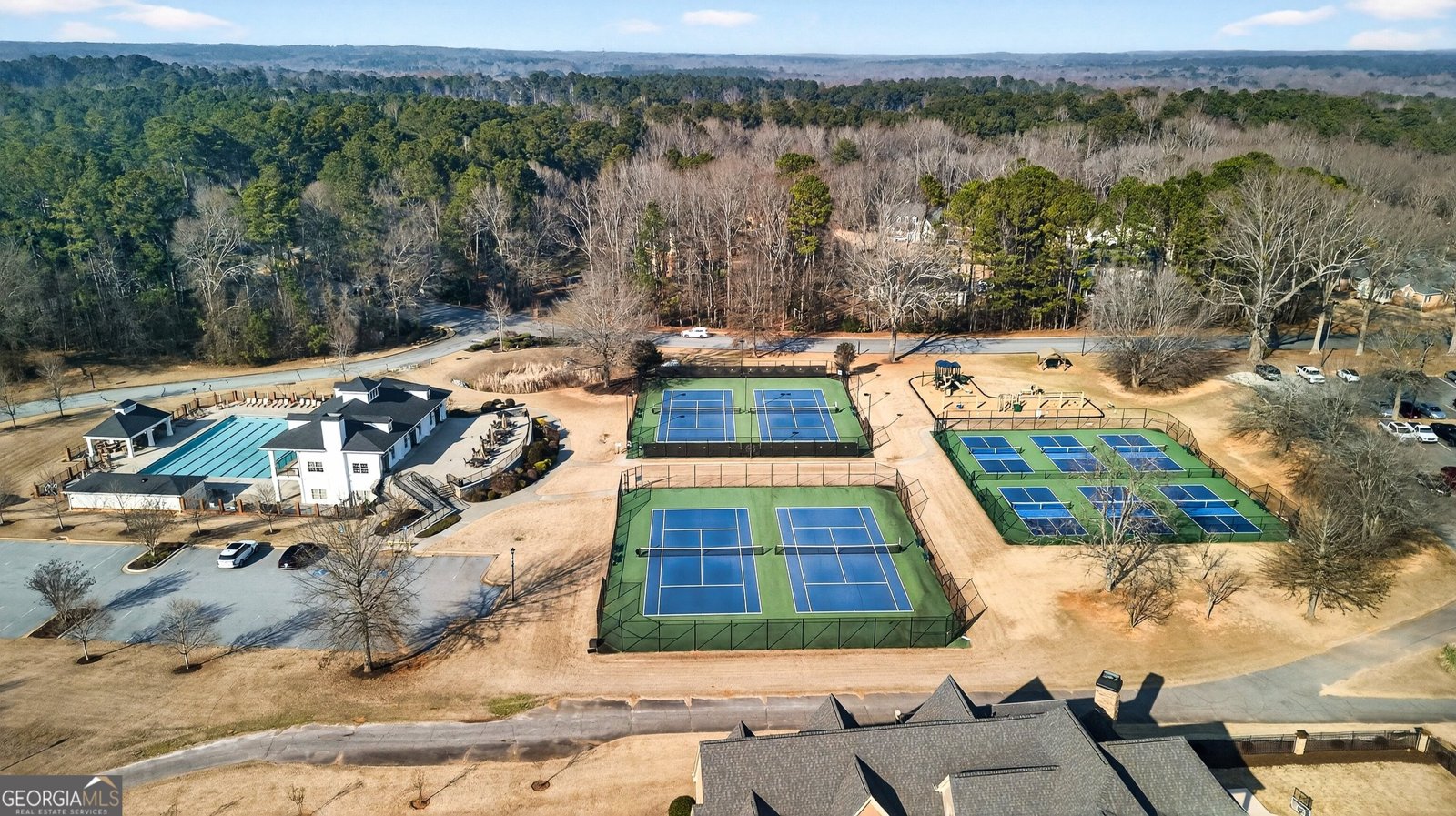 940 Winged Foot Trail Fayetteville - Photo 62