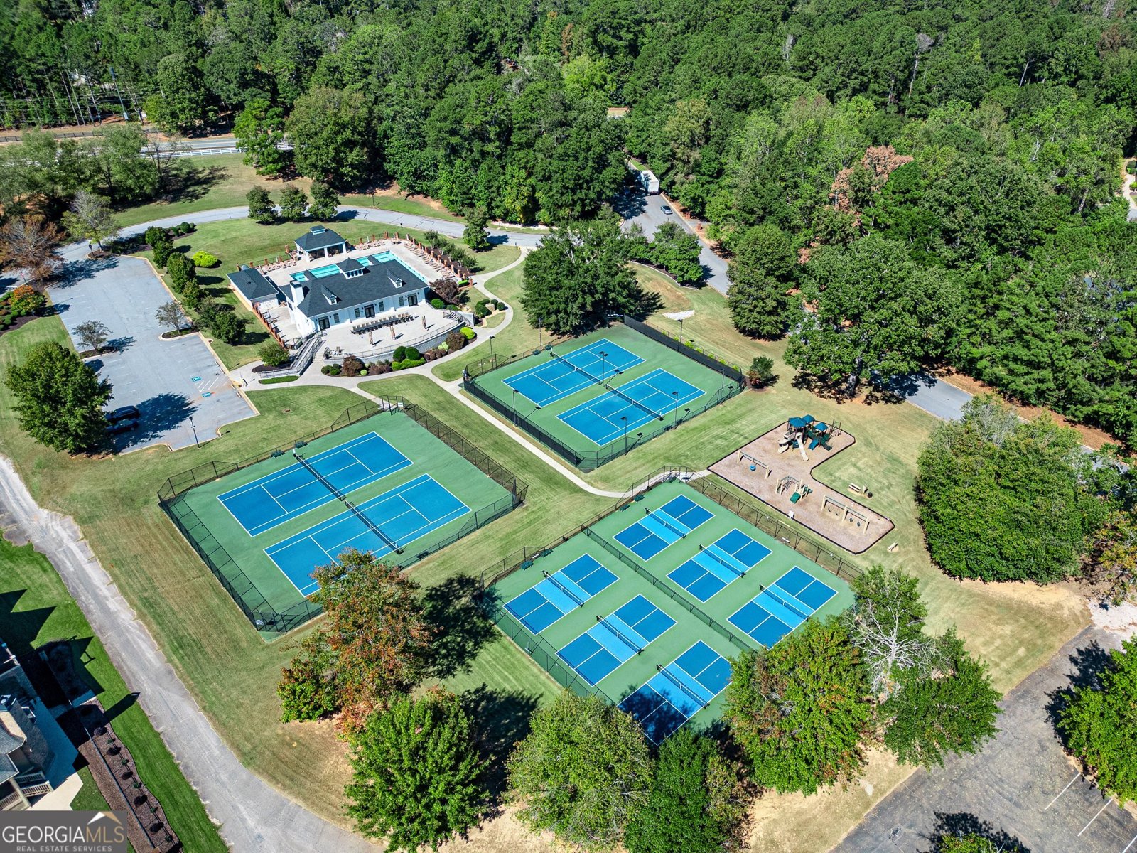 940 Winged Foot Trail Fayetteville - Photo 64